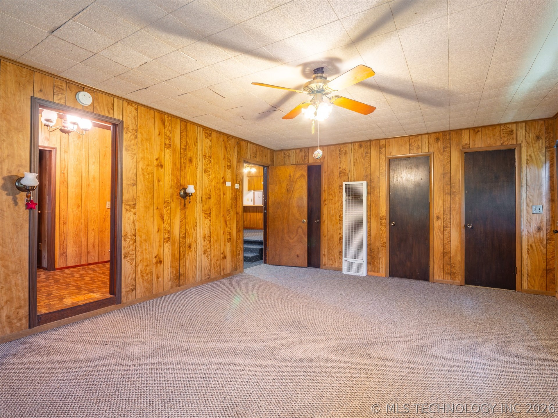350 SW 4th Street Krebs OK 74462