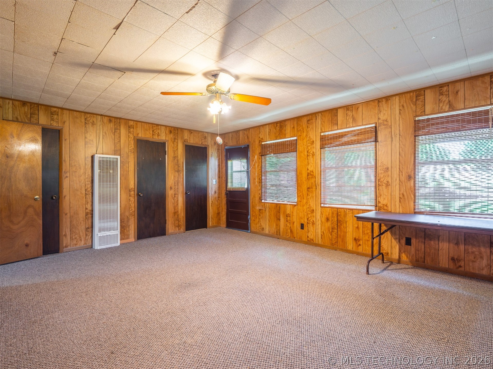 350 SW 4th Street Krebs OK 74462