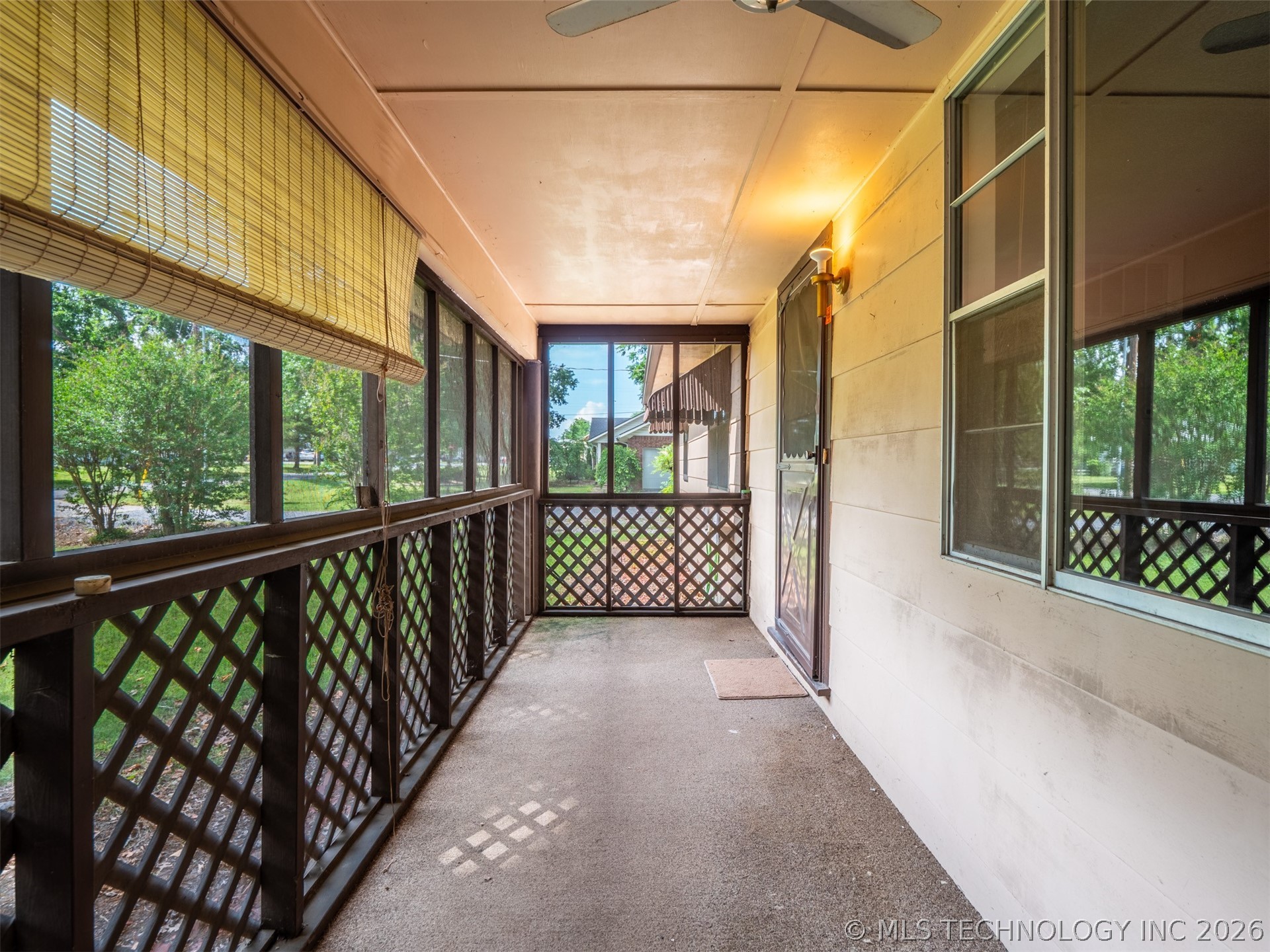 350 SW 4th Street Krebs OK 74462