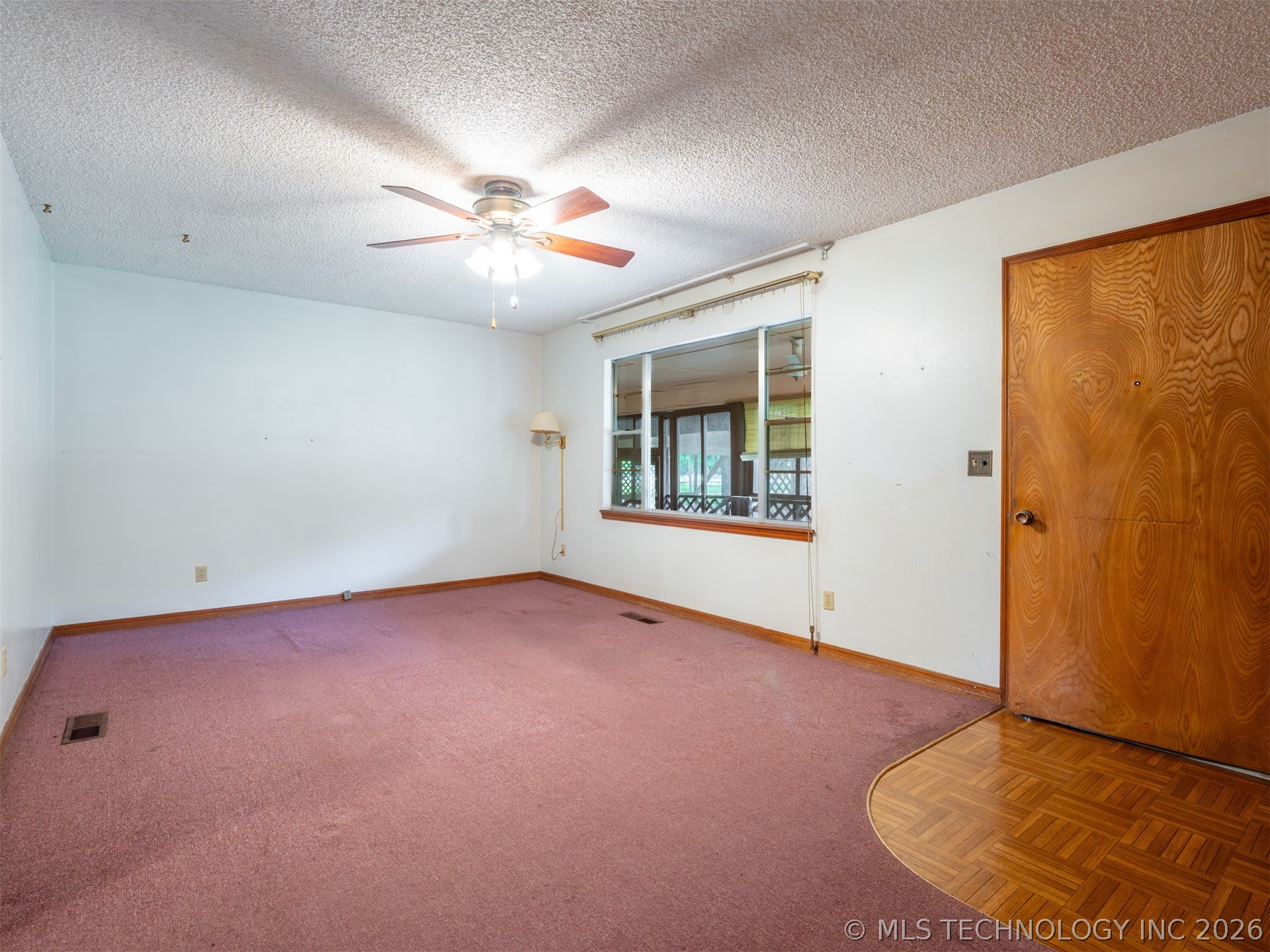 350 SW 4th Street Krebs OK 74462