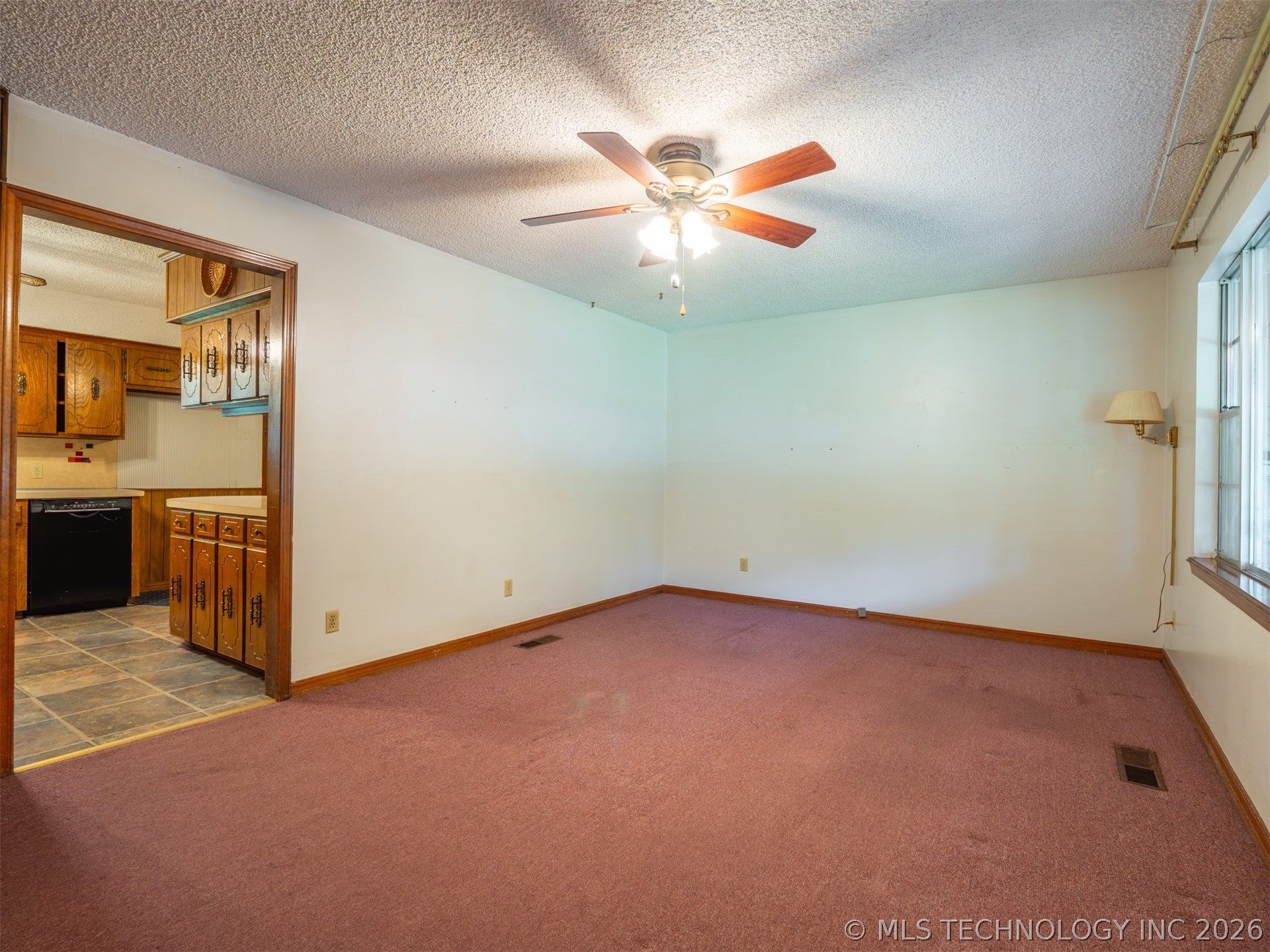 350 SW 4th Street Krebs OK 74462