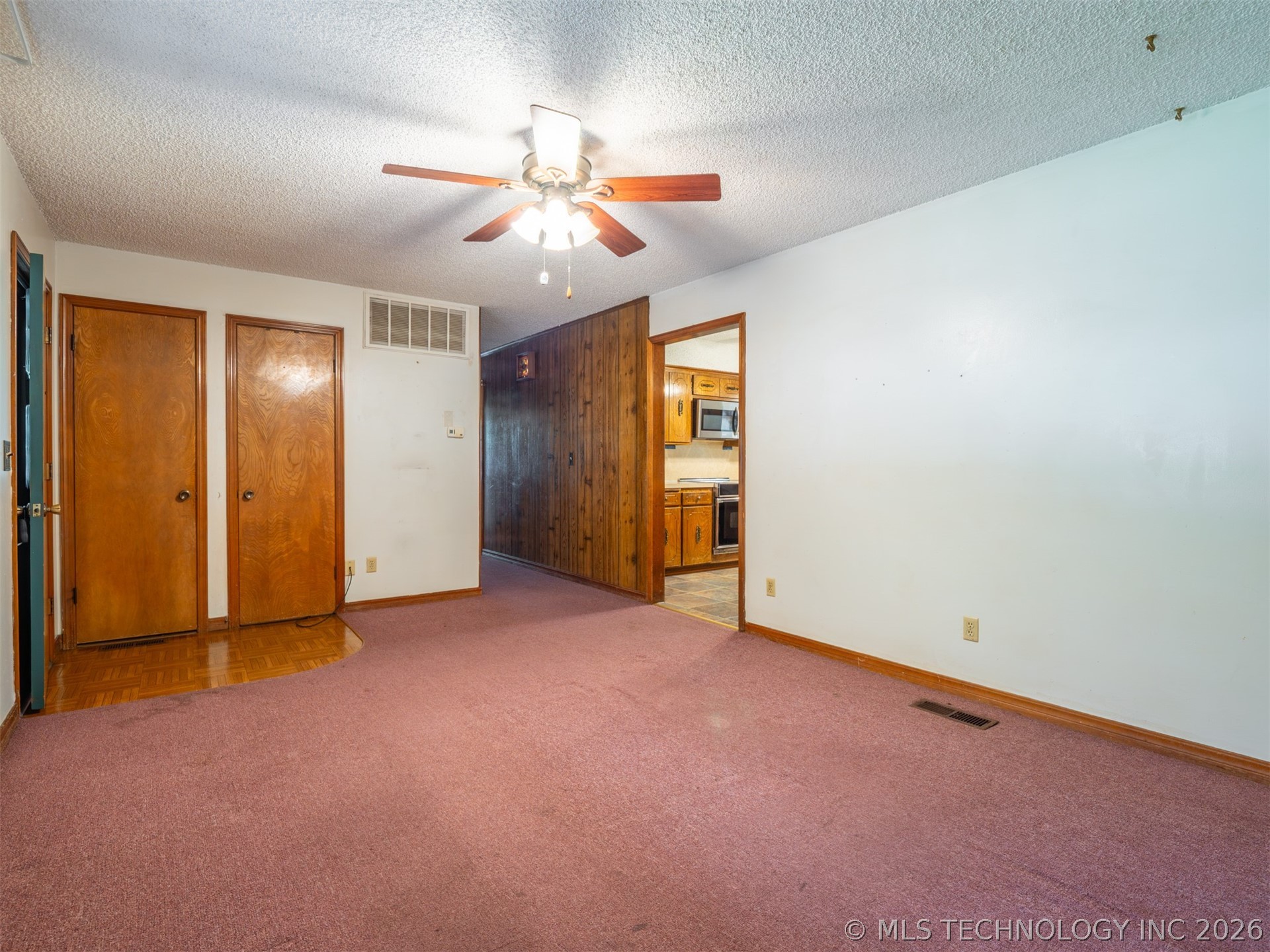 350 SW 4th Street Krebs OK 74462