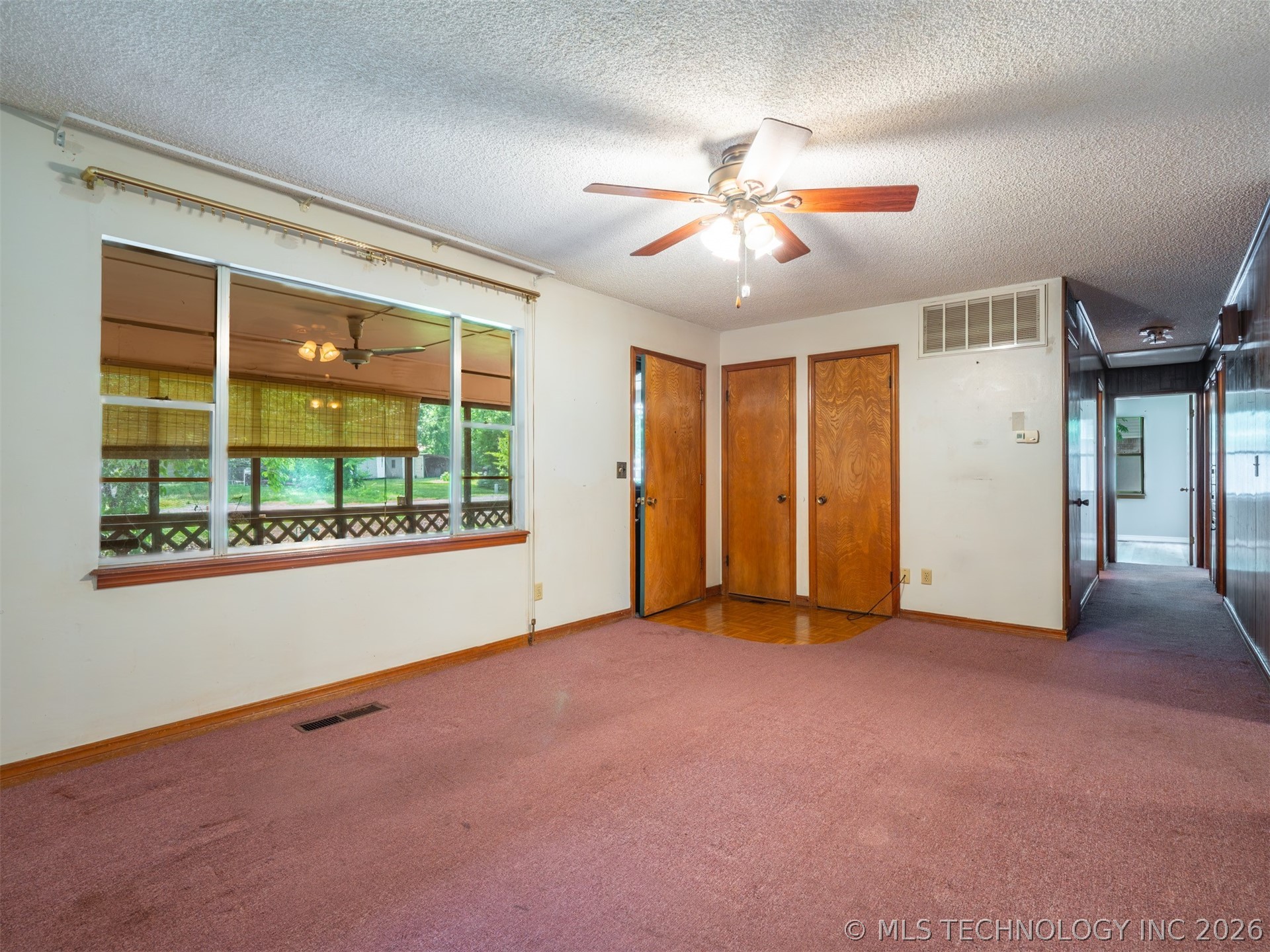 350 SW 4th Street Krebs OK 74462