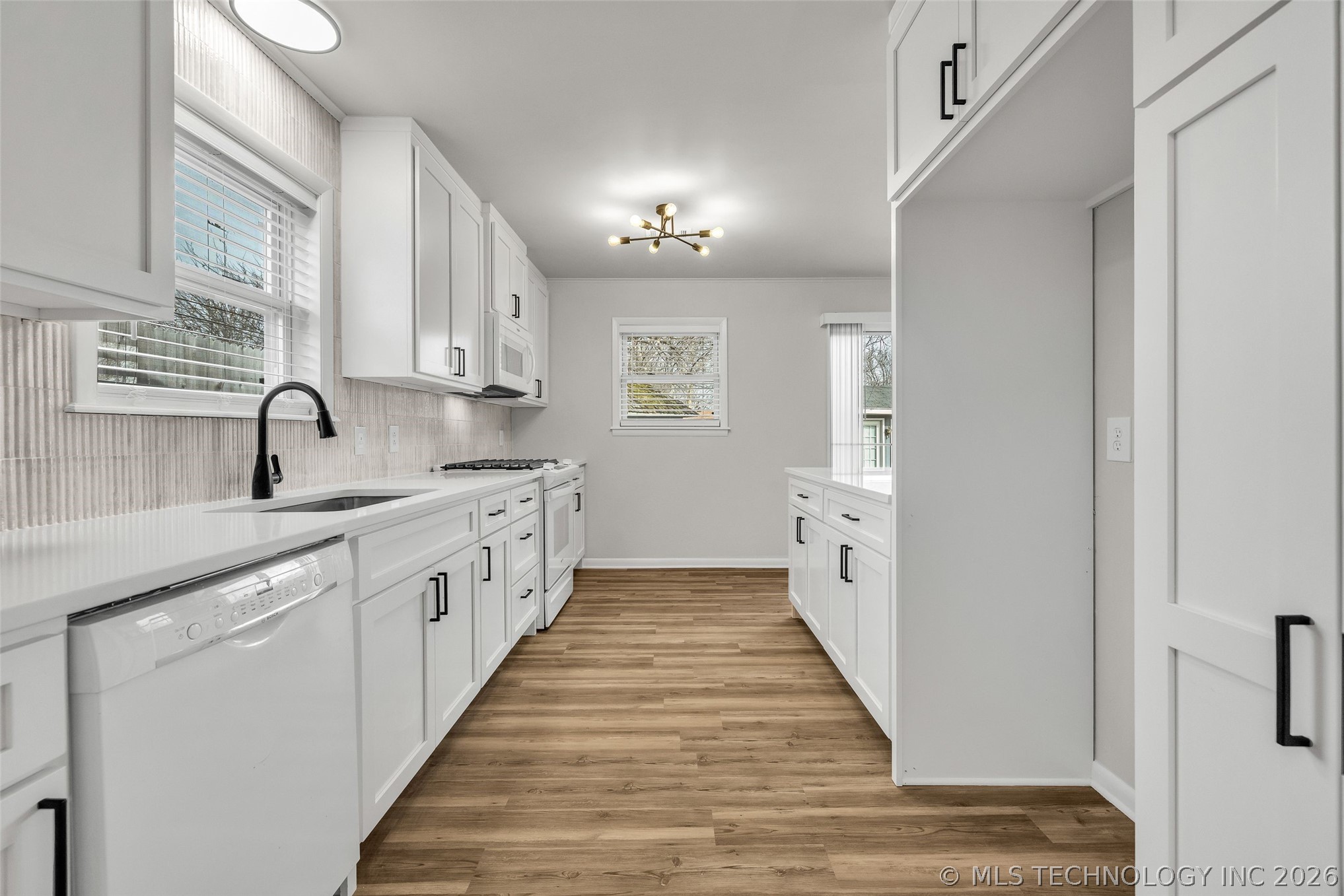 3009 S Elm Avenue Broken Arrow OK 74012