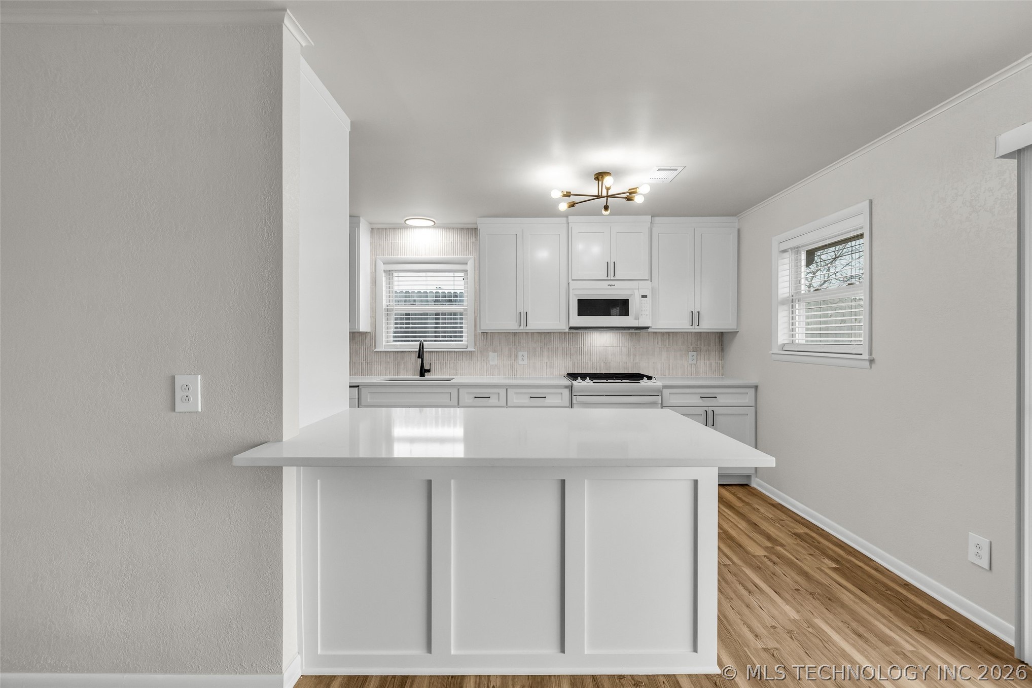 3009 S Elm Avenue Broken Arrow OK 74012