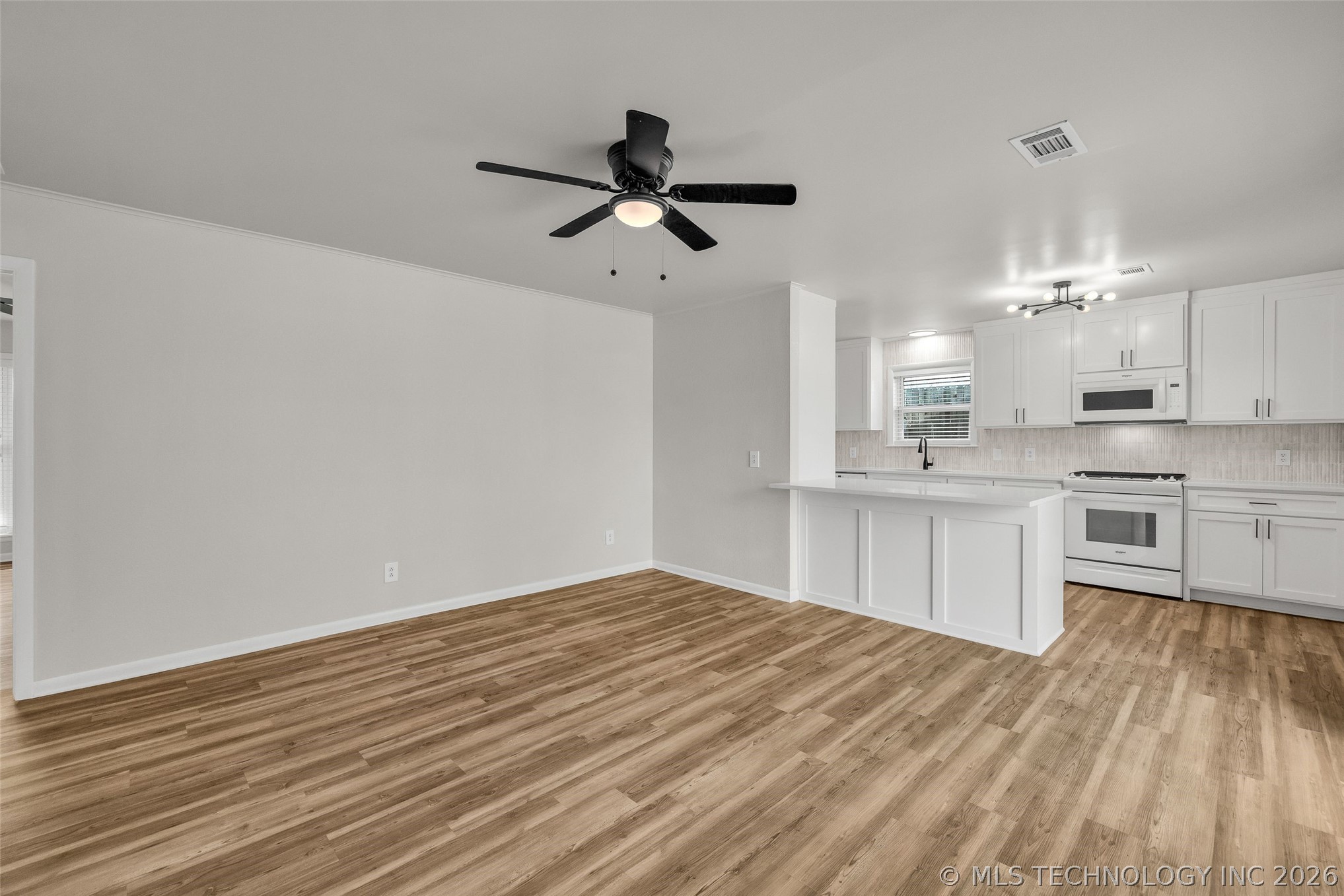 3009 S Elm Avenue Broken Arrow OK 74012
