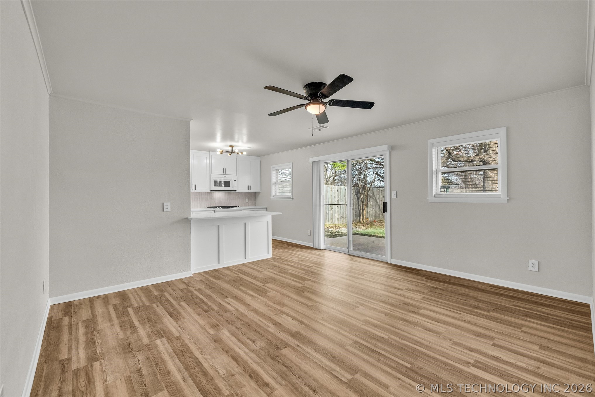3009 S Elm Avenue Broken Arrow OK 74012