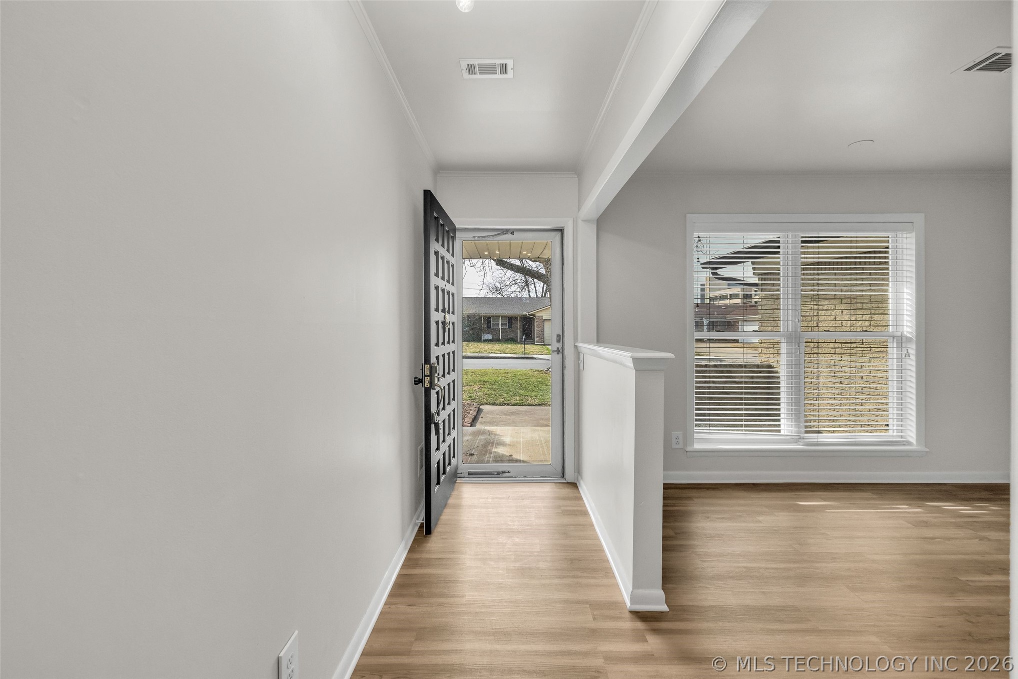 3009 S Elm Avenue Broken Arrow OK 74012