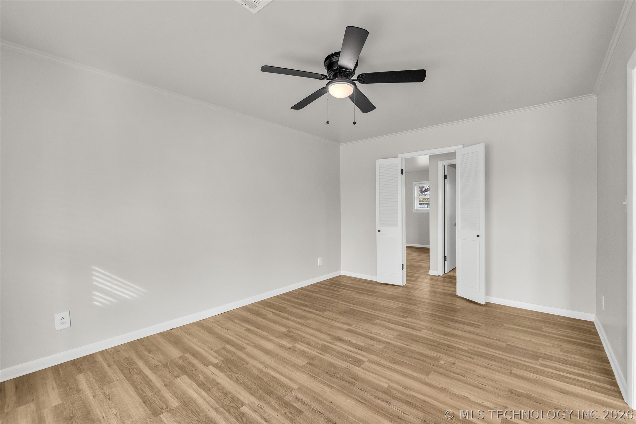 3009 S Elm Avenue Broken Arrow OK 74012