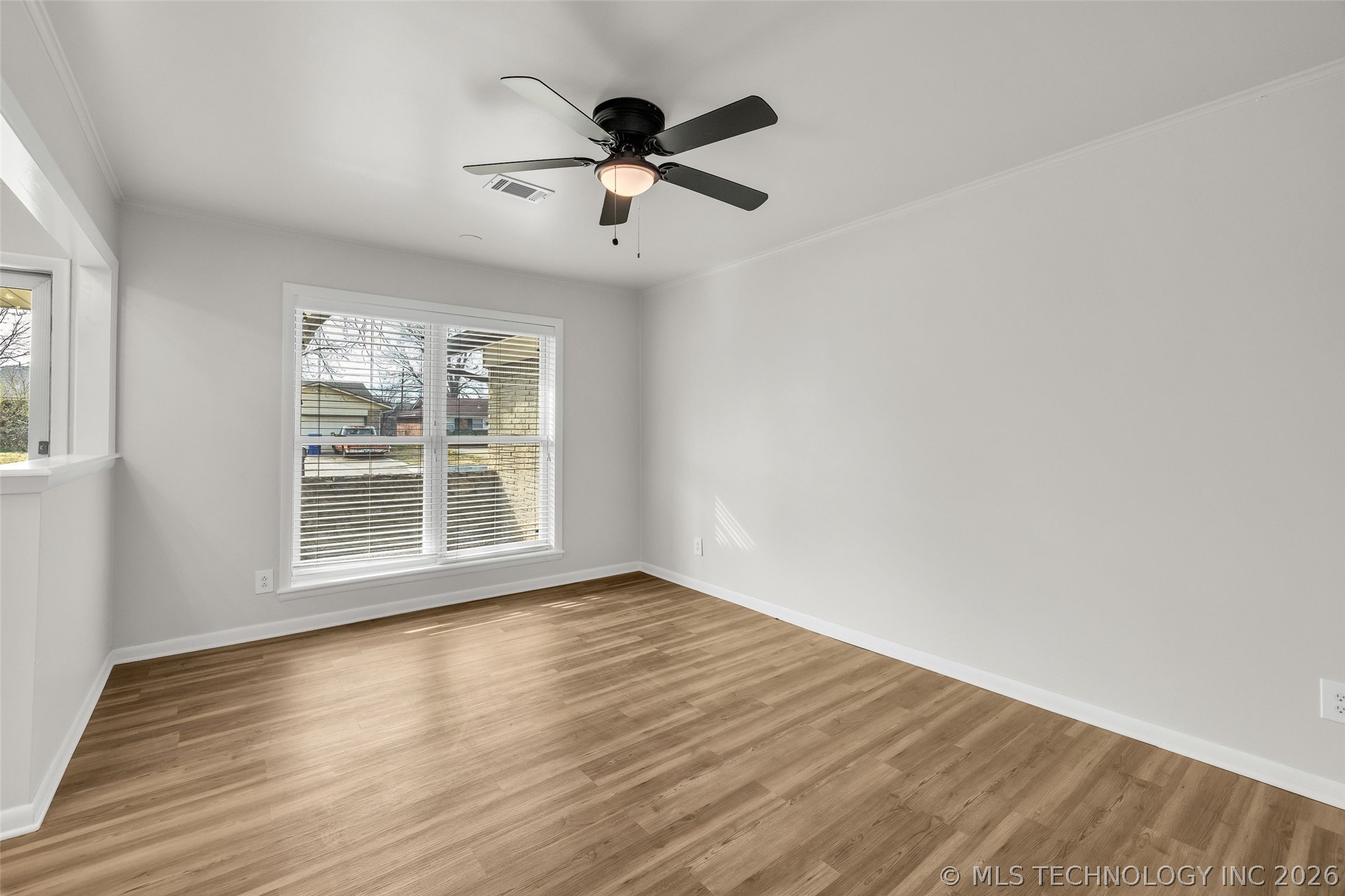 3009 S Elm Avenue Broken Arrow OK 74012