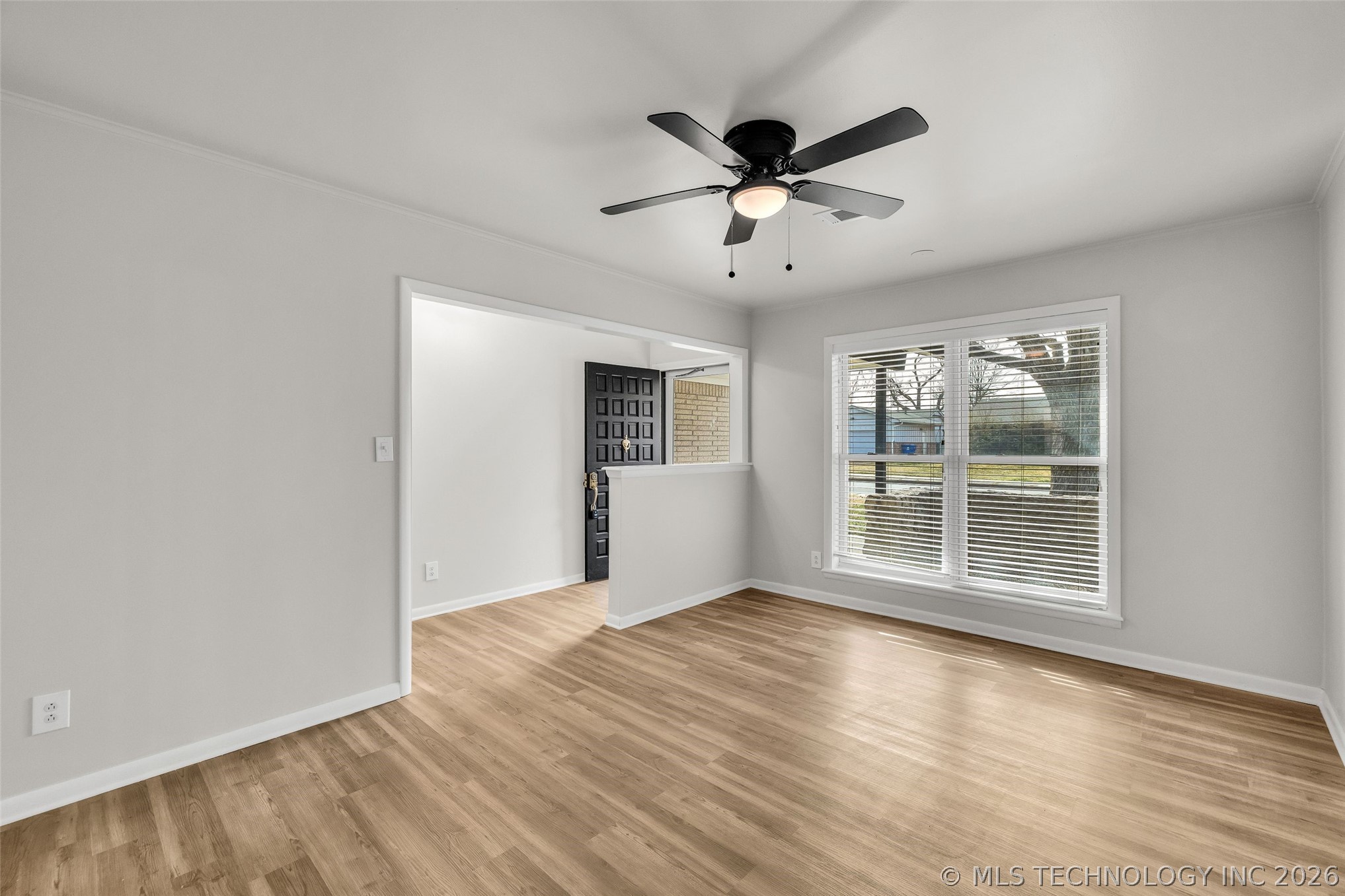 3009 S Elm Avenue Broken Arrow OK 74012