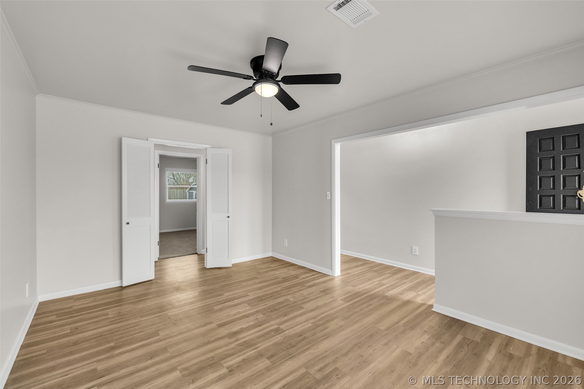 3009 S Elm Avenue Broken Arrow OK 74012
