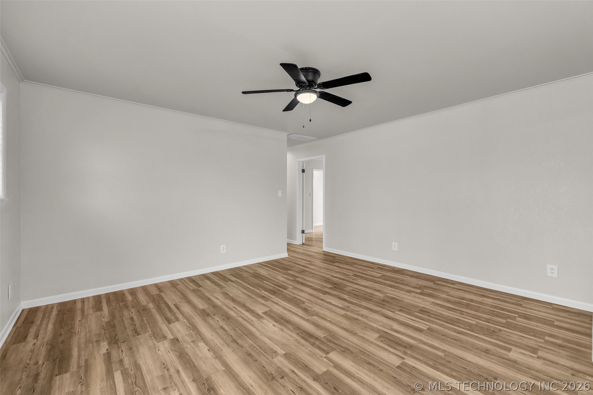 3009 S Elm Avenue Broken Arrow OK 74012