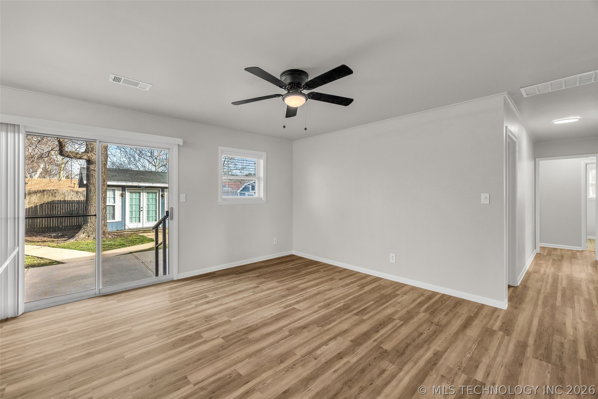 3009 S Elm Avenue Broken Arrow OK 74012
