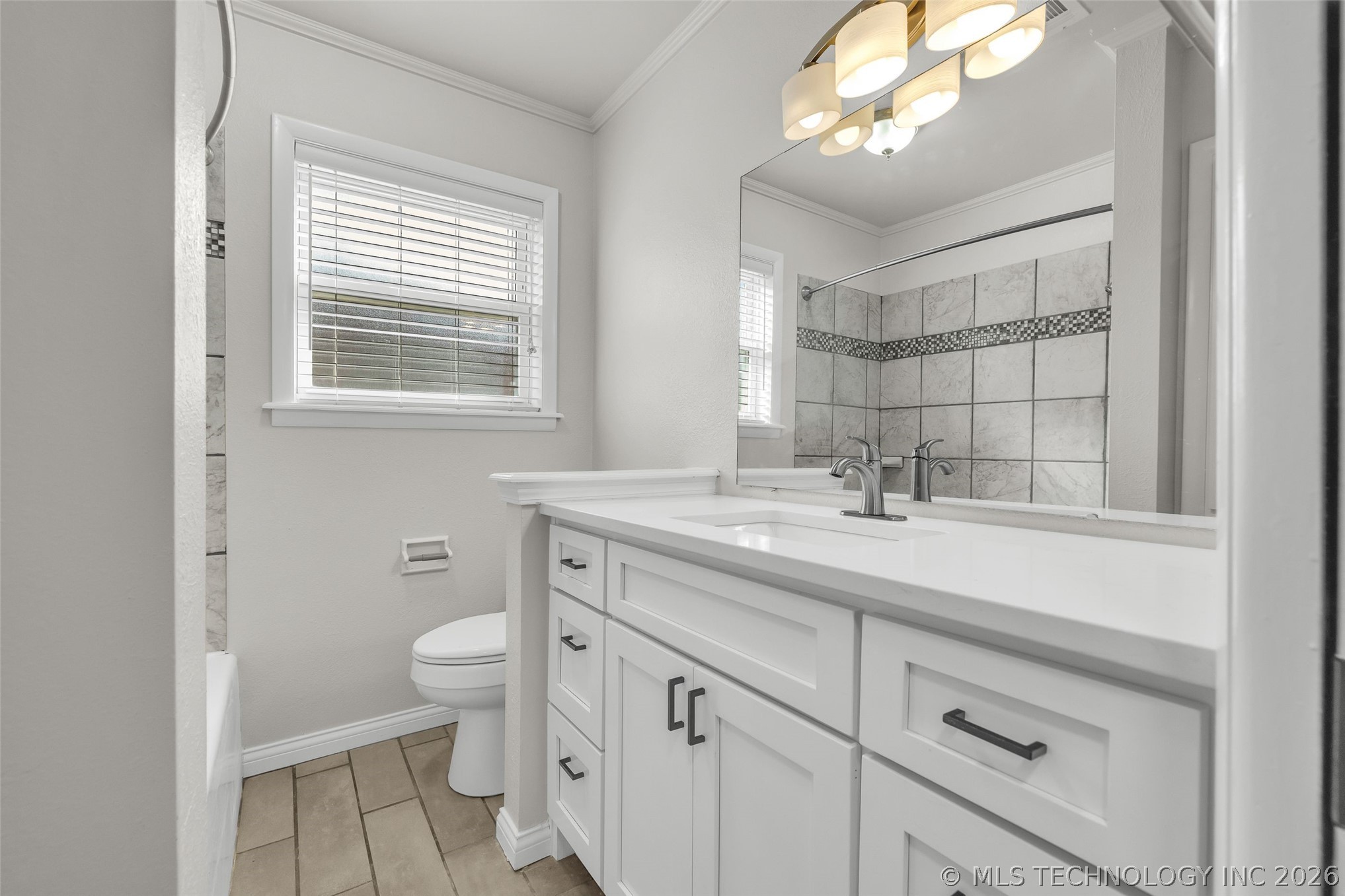 3009 S Elm Avenue Broken Arrow OK 74012