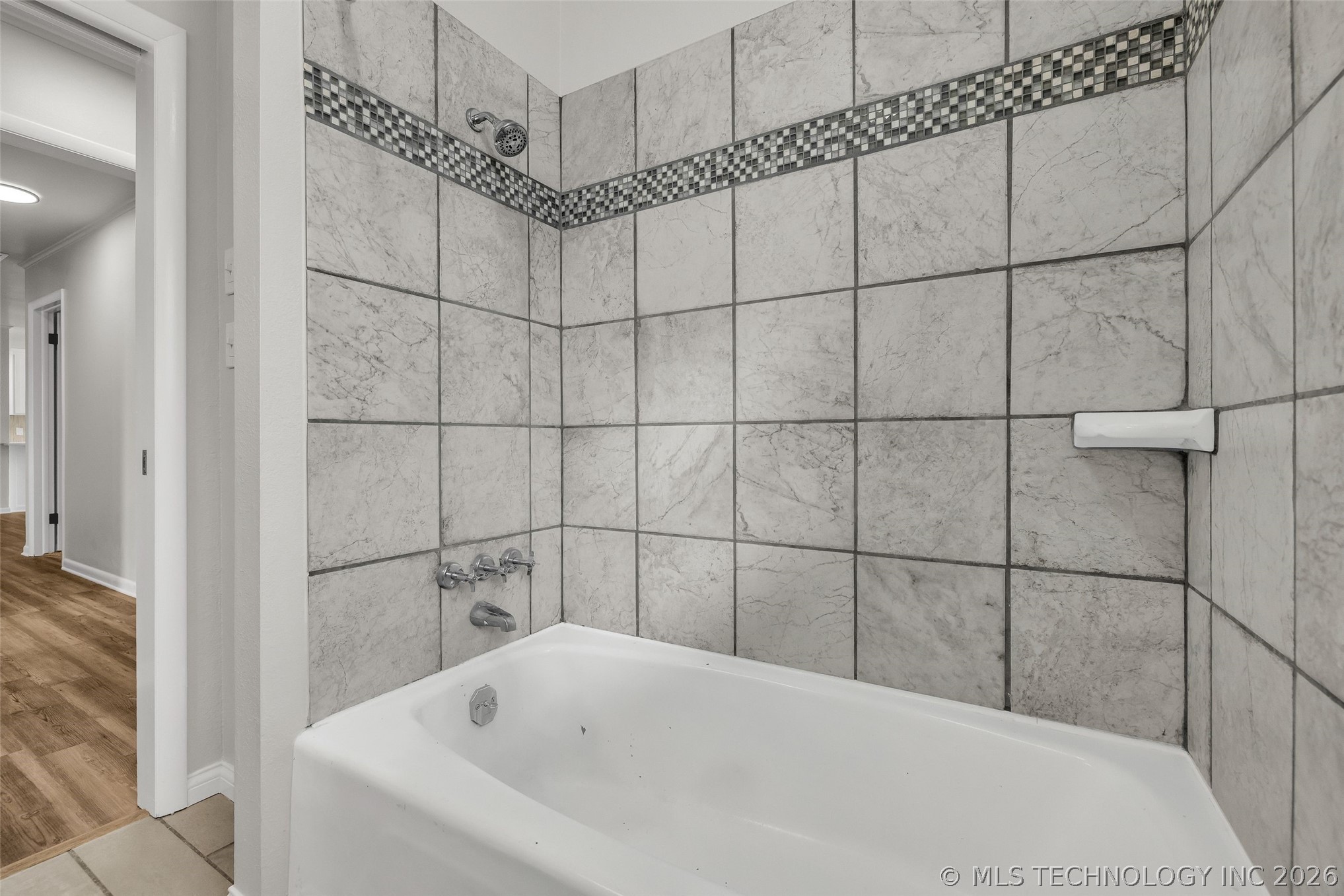 3009 S Elm Avenue Broken Arrow OK 74012