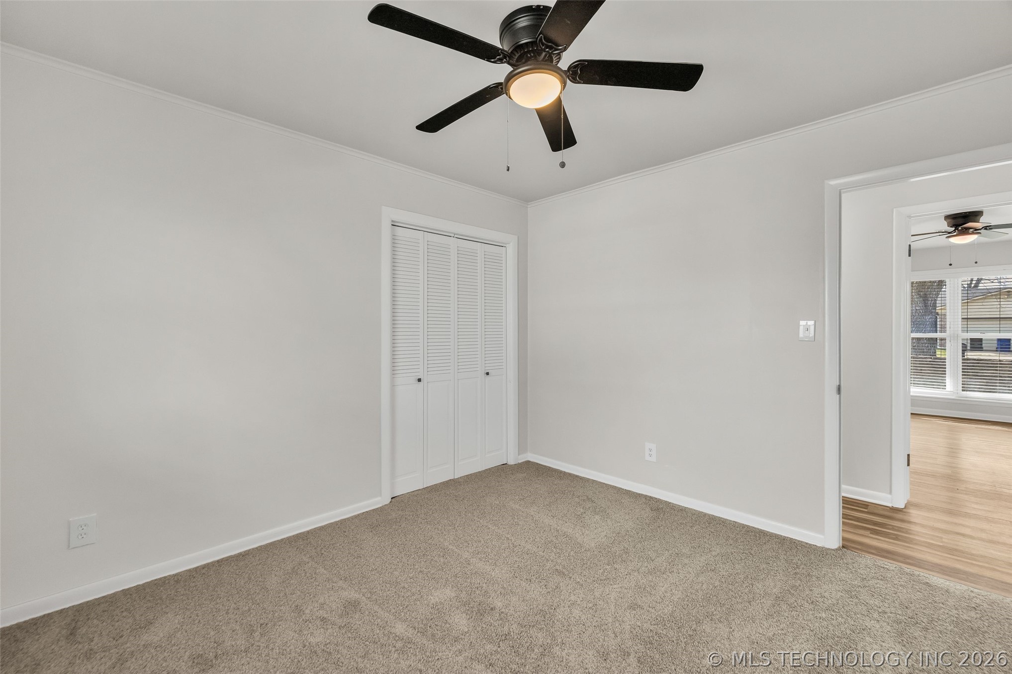 3009 S Elm Avenue Broken Arrow OK 74012