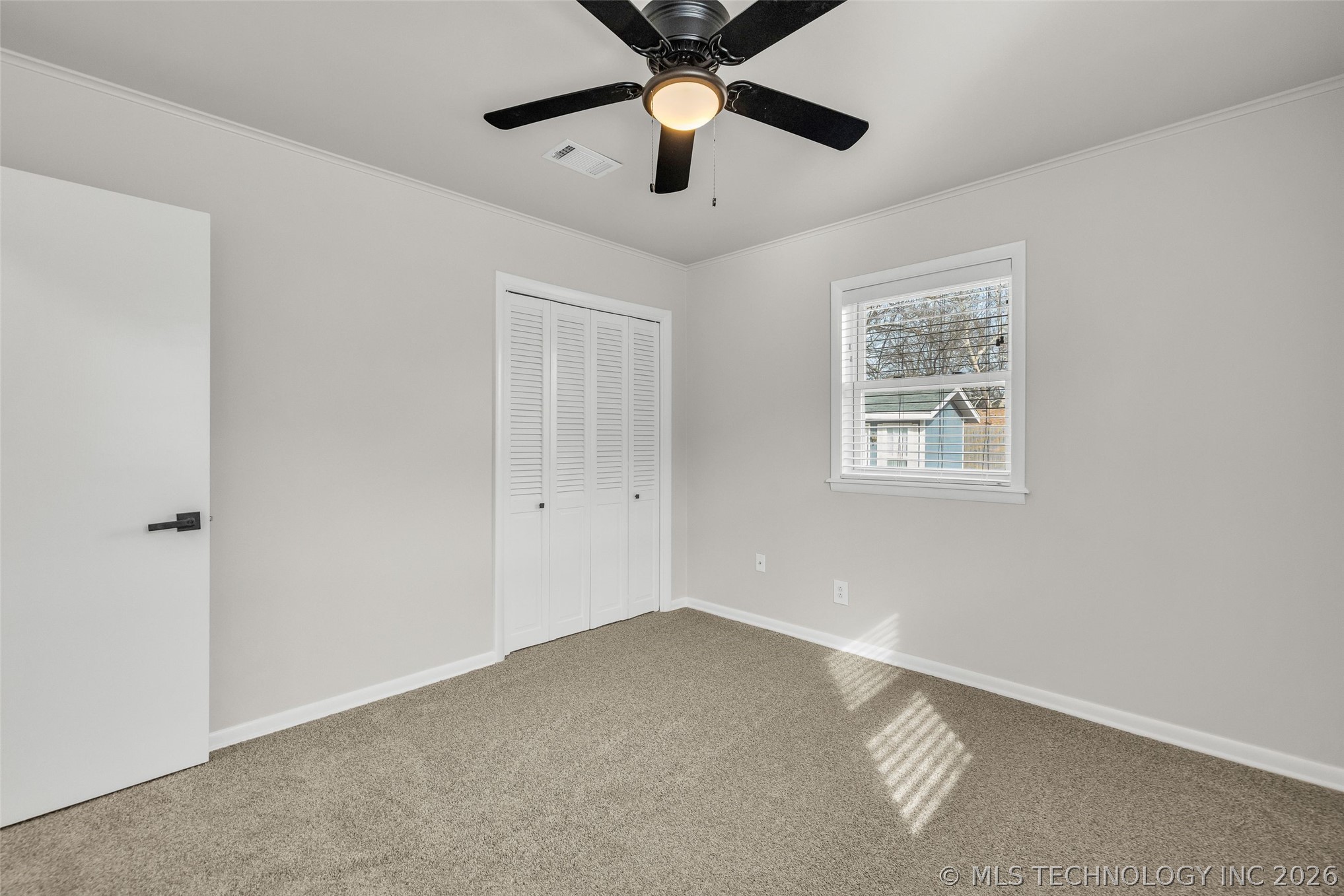 3009 S Elm Avenue Broken Arrow OK 74012