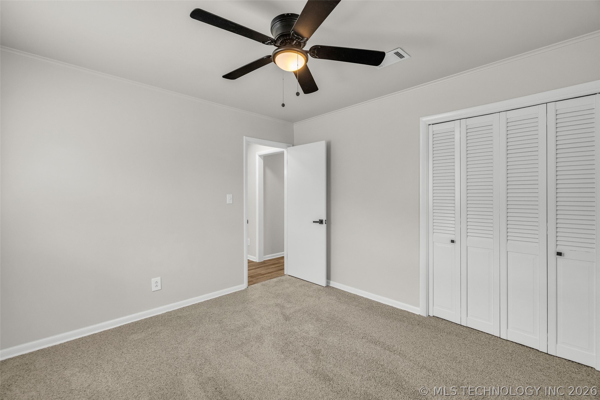 3009 S Elm Avenue Broken Arrow OK 74012