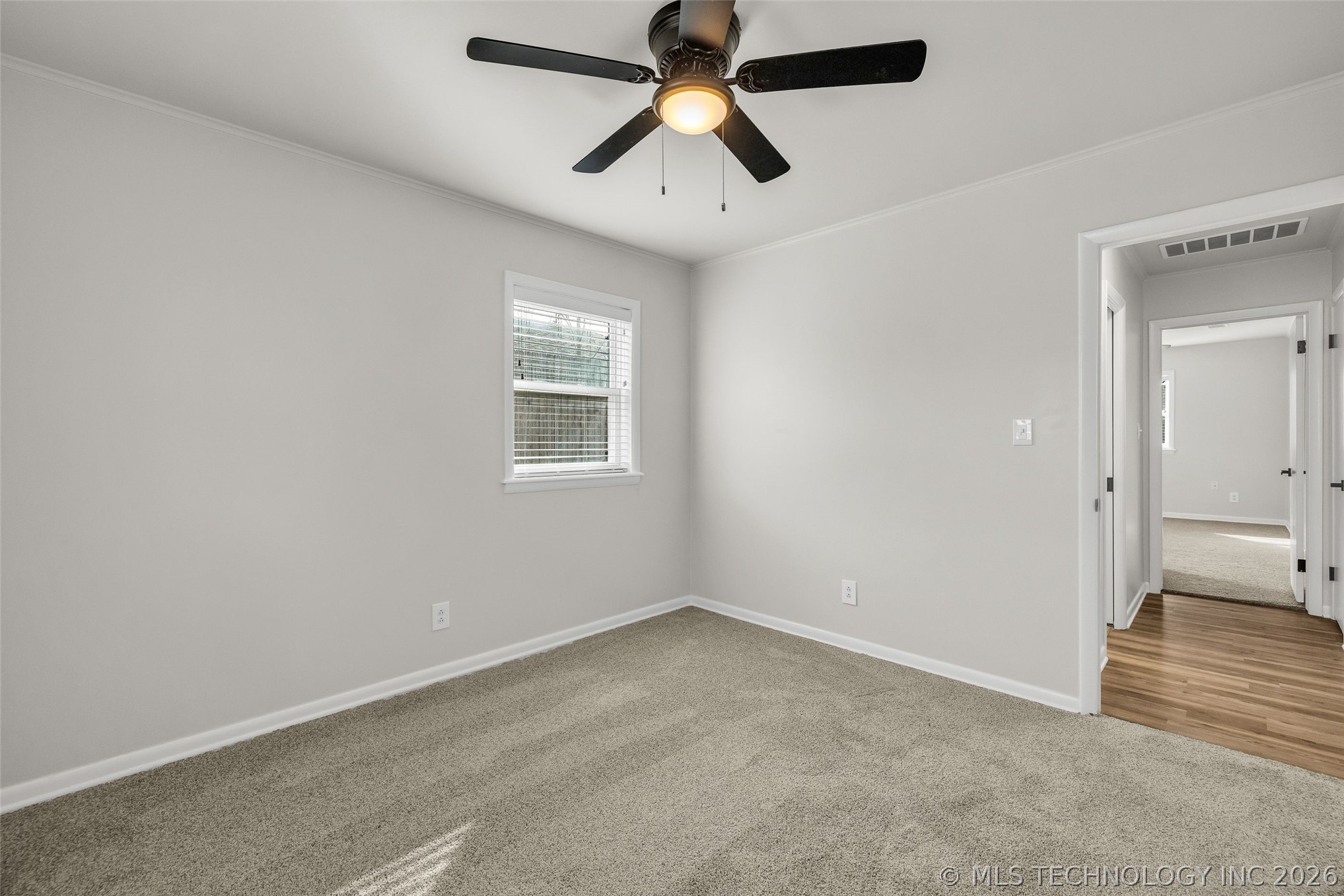 3009 S Elm Avenue Broken Arrow OK 74012