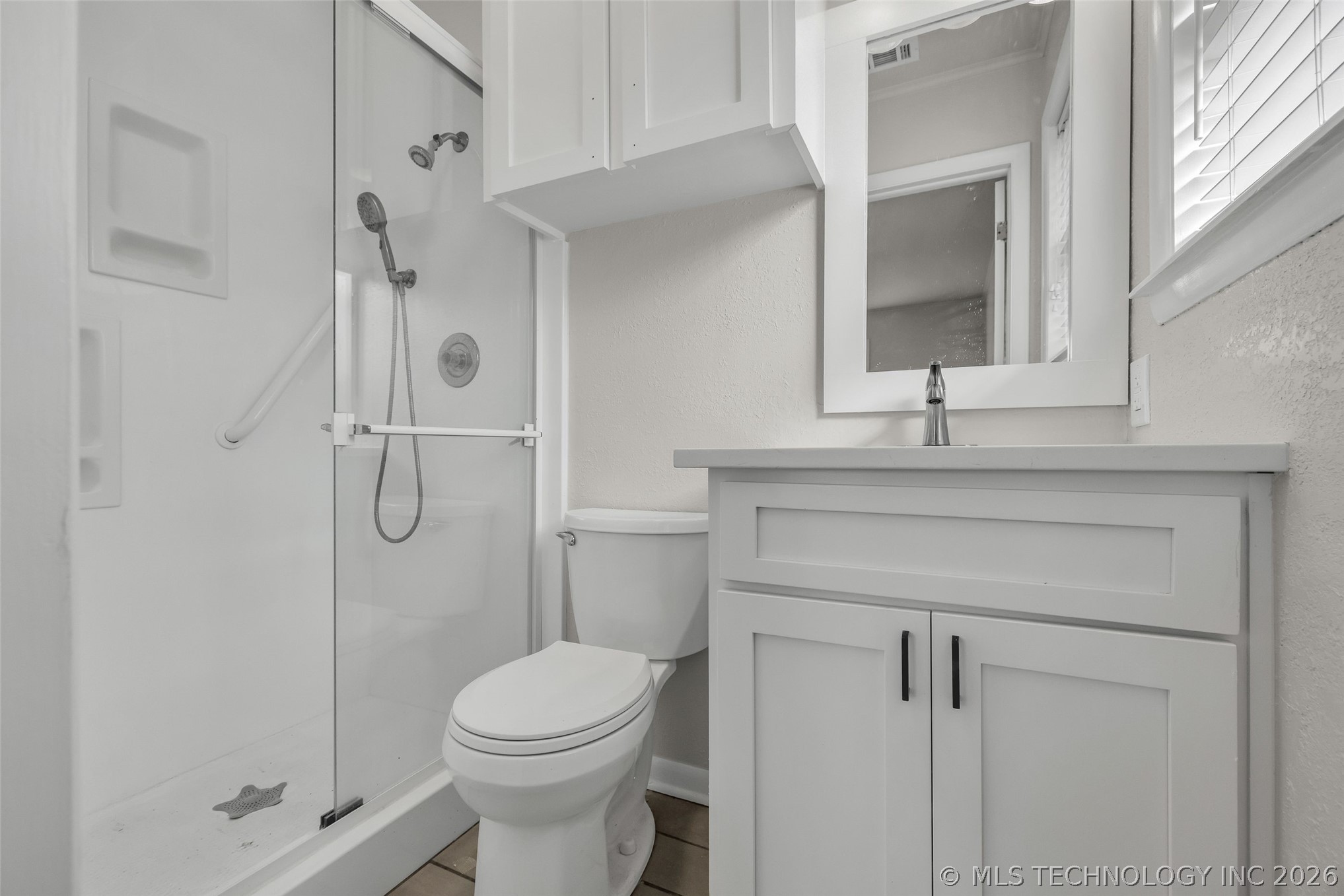 3009 S Elm Avenue Broken Arrow OK 74012