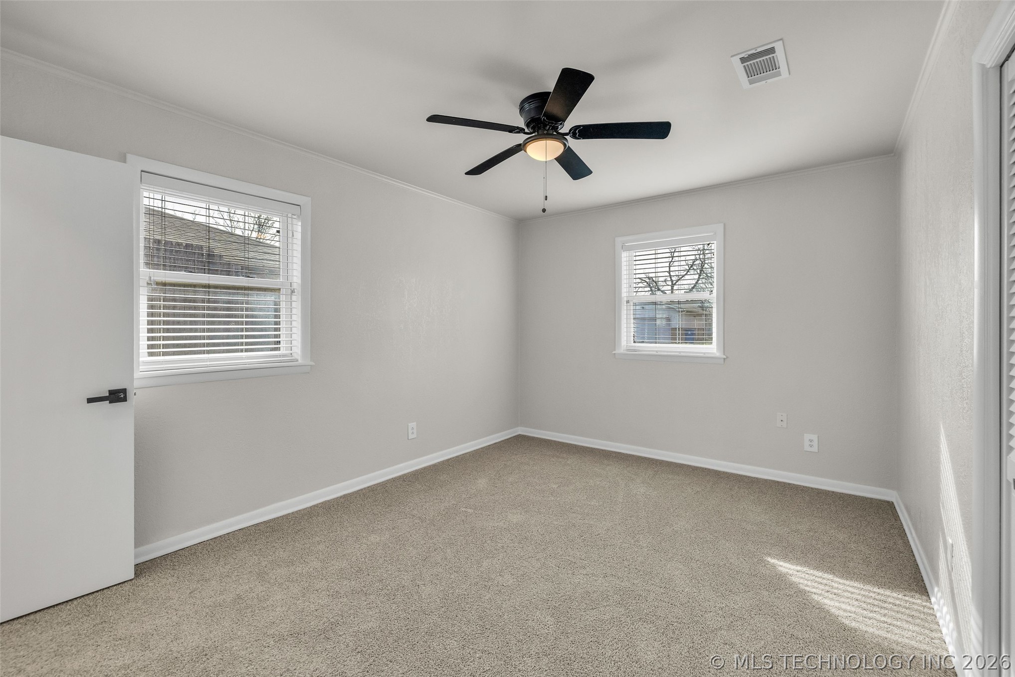 3009 S Elm Avenue Broken Arrow OK 74012