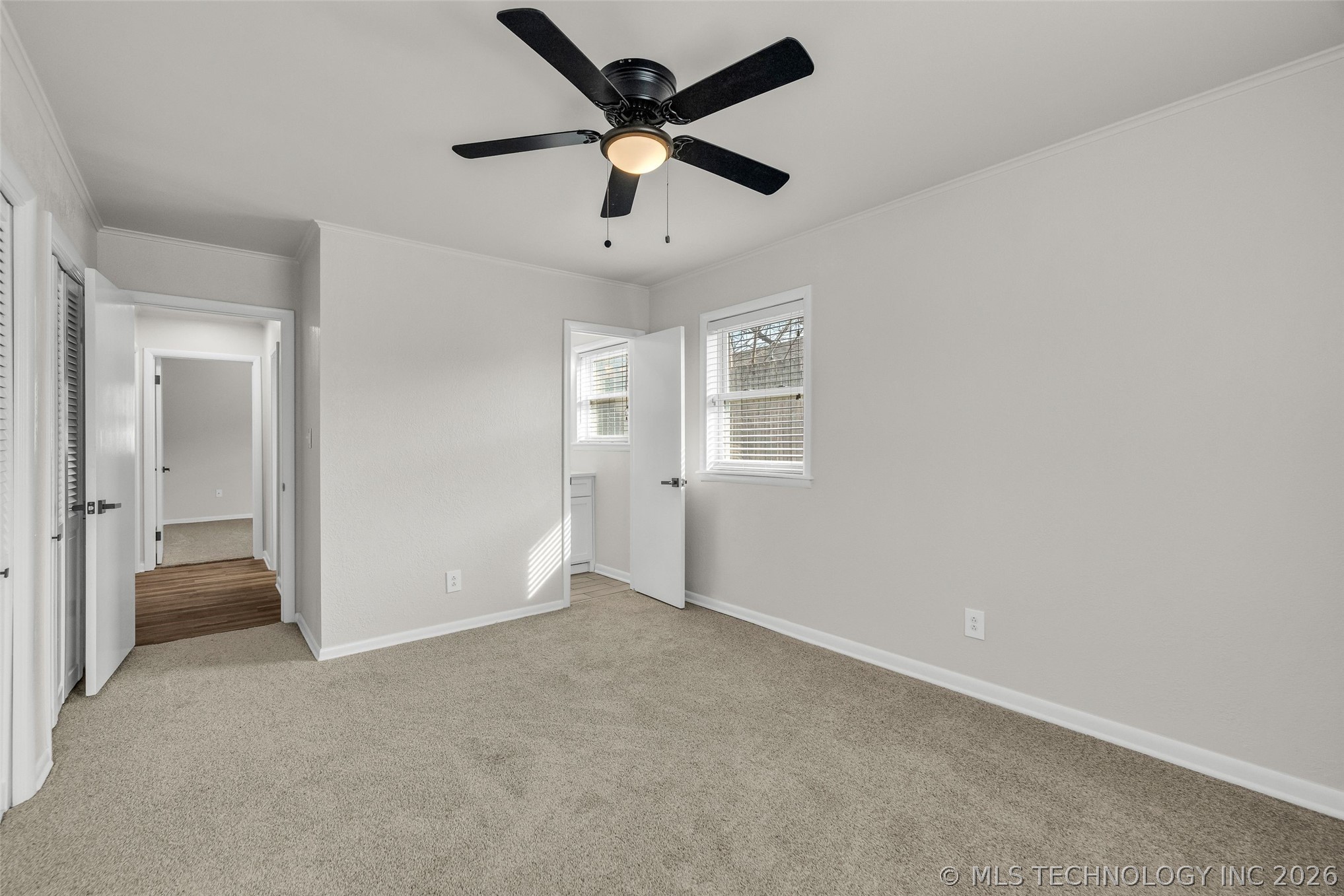 3009 S Elm Avenue Broken Arrow OK 74012
