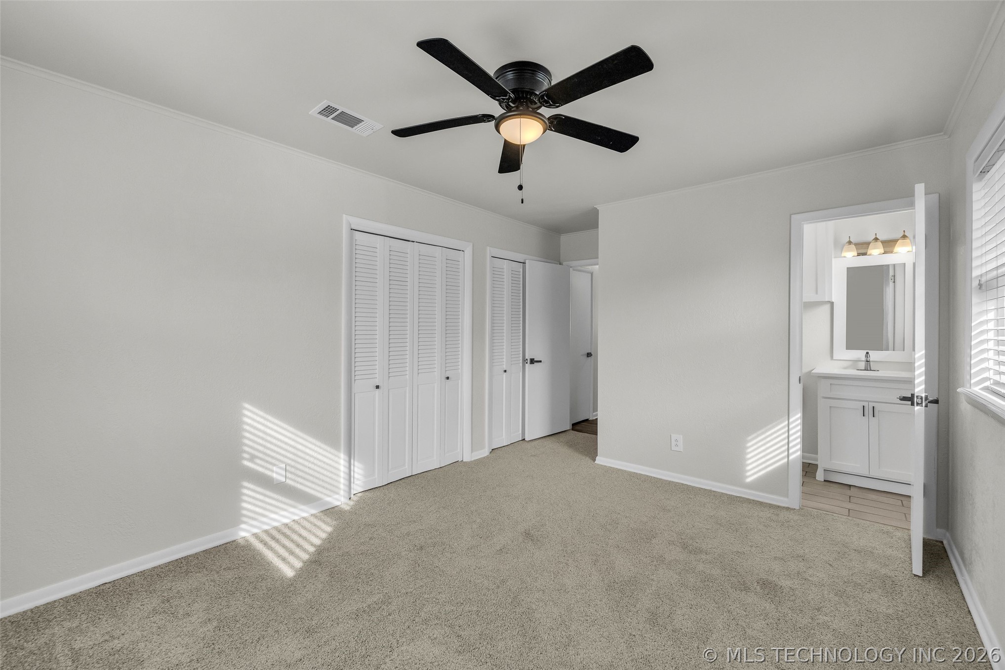 3009 S Elm Avenue Broken Arrow OK 74012