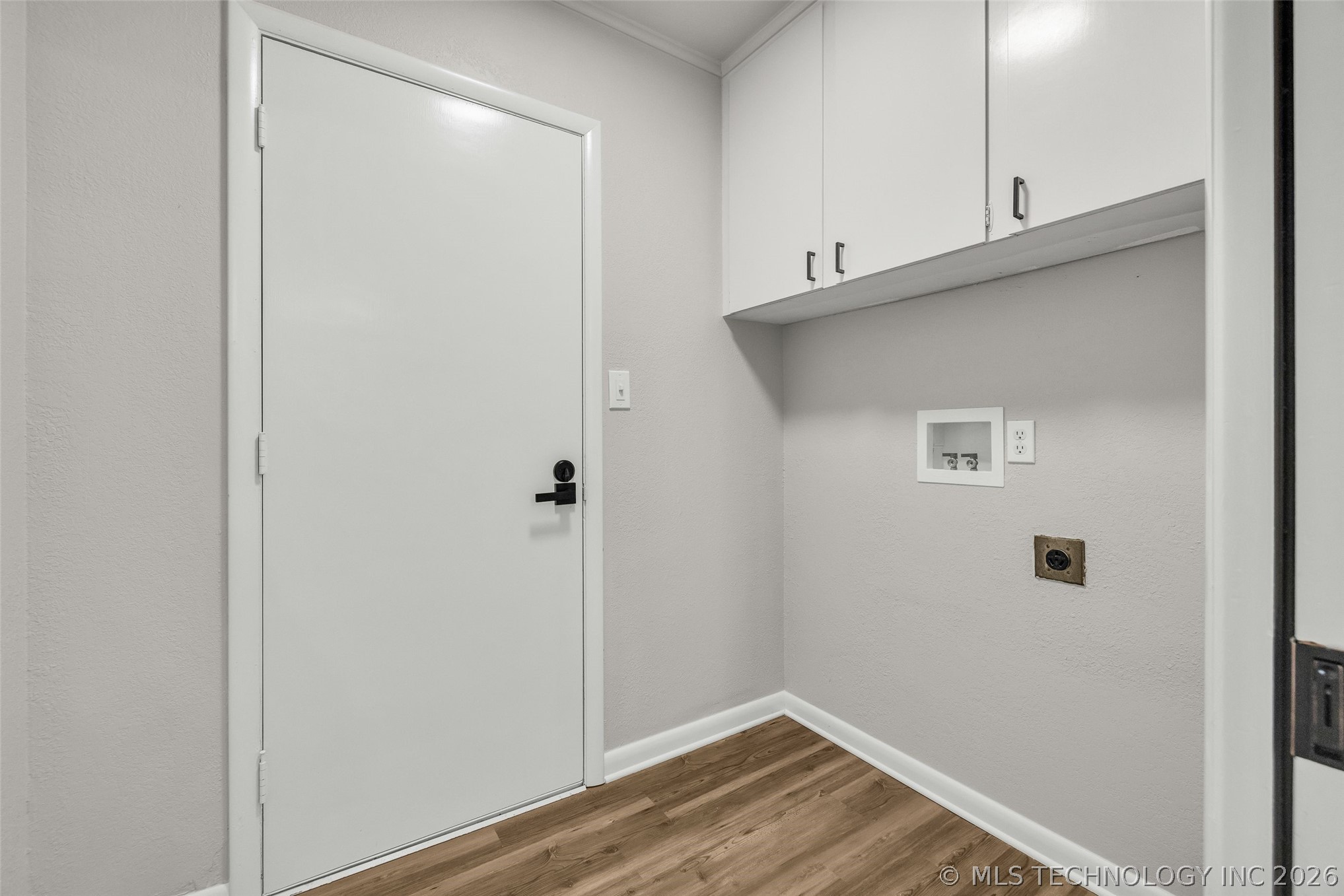 3009 S Elm Avenue Broken Arrow OK 74012