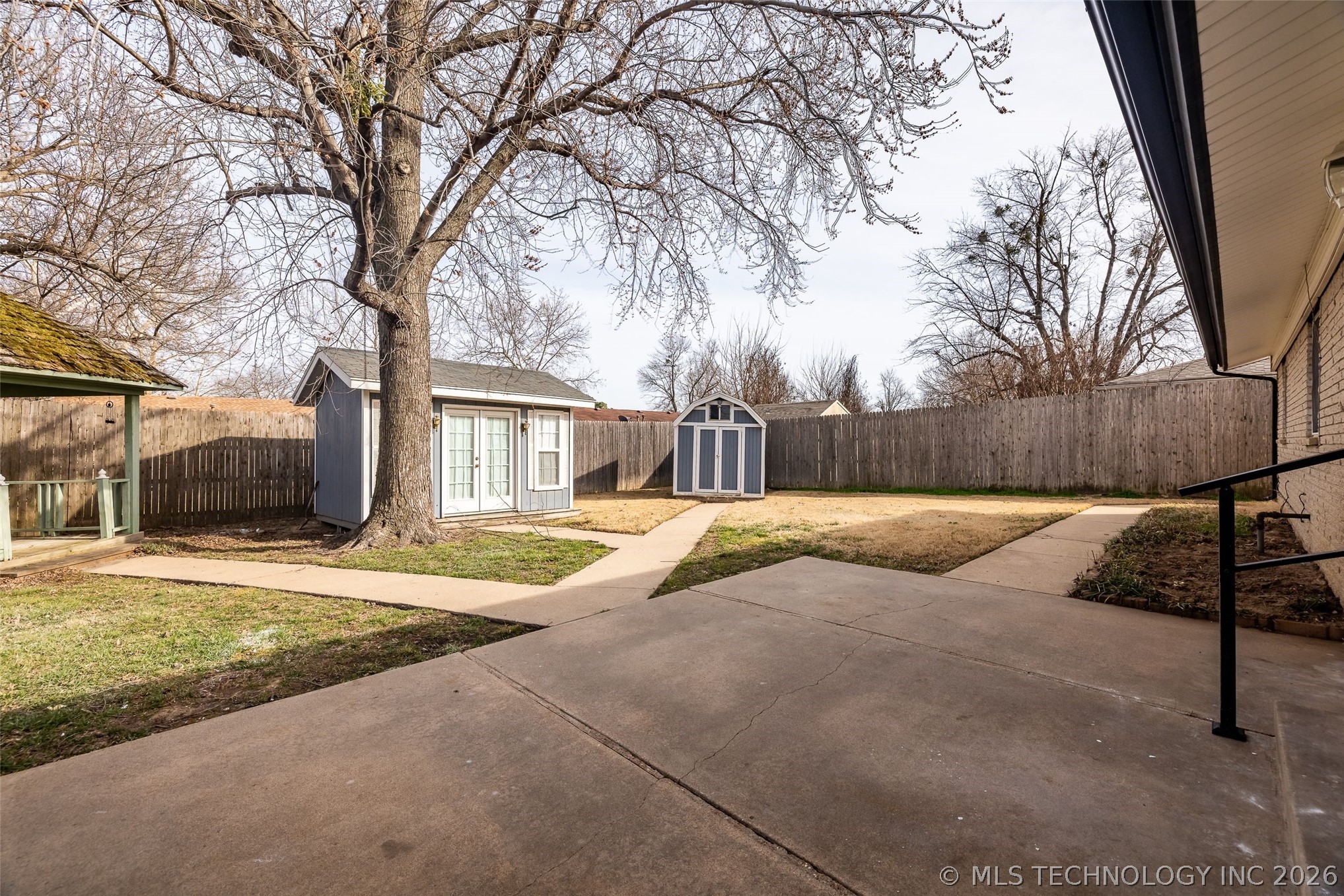 3009 S Elm Avenue Broken Arrow OK 74012