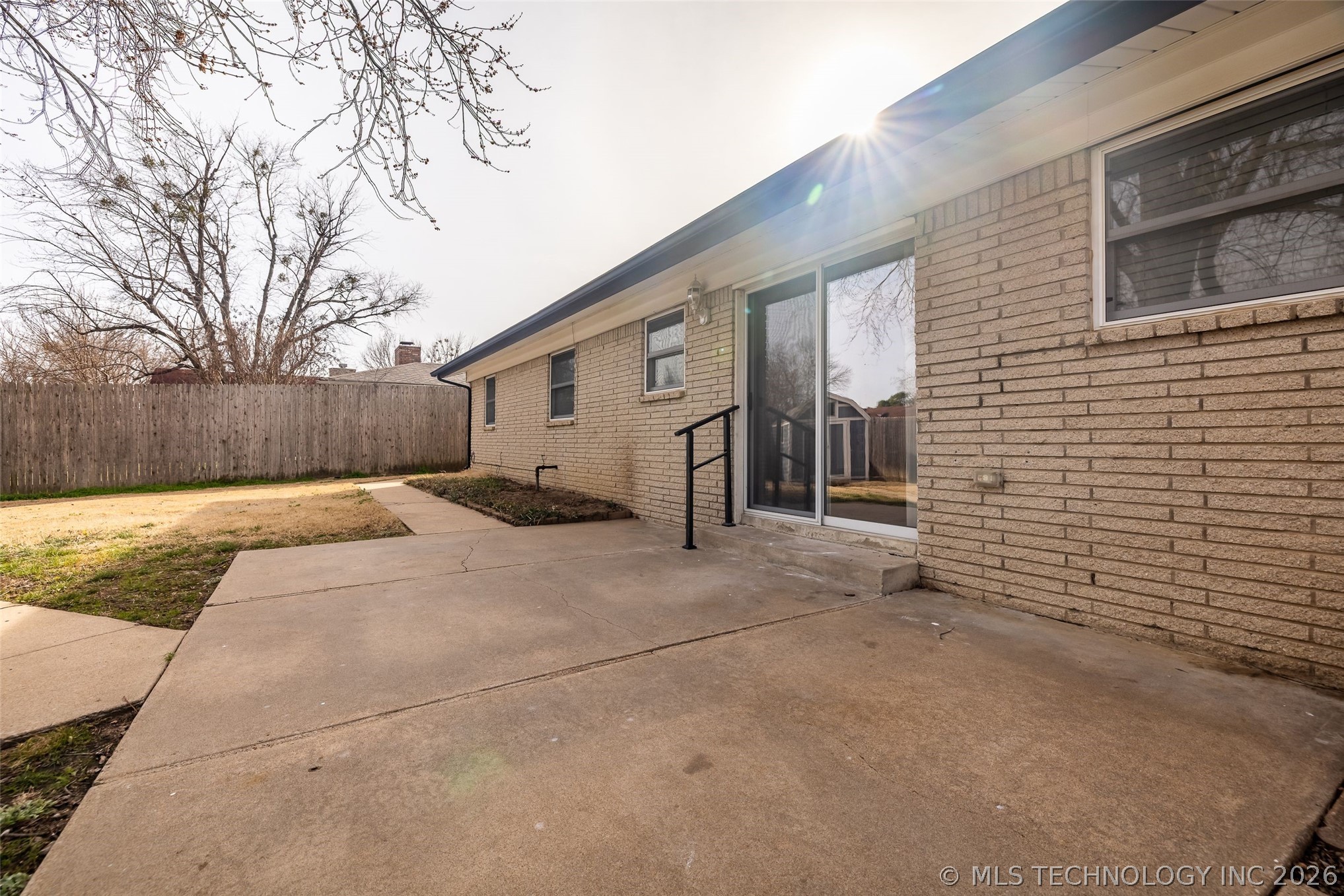 3009 S Elm Avenue Broken Arrow OK 74012