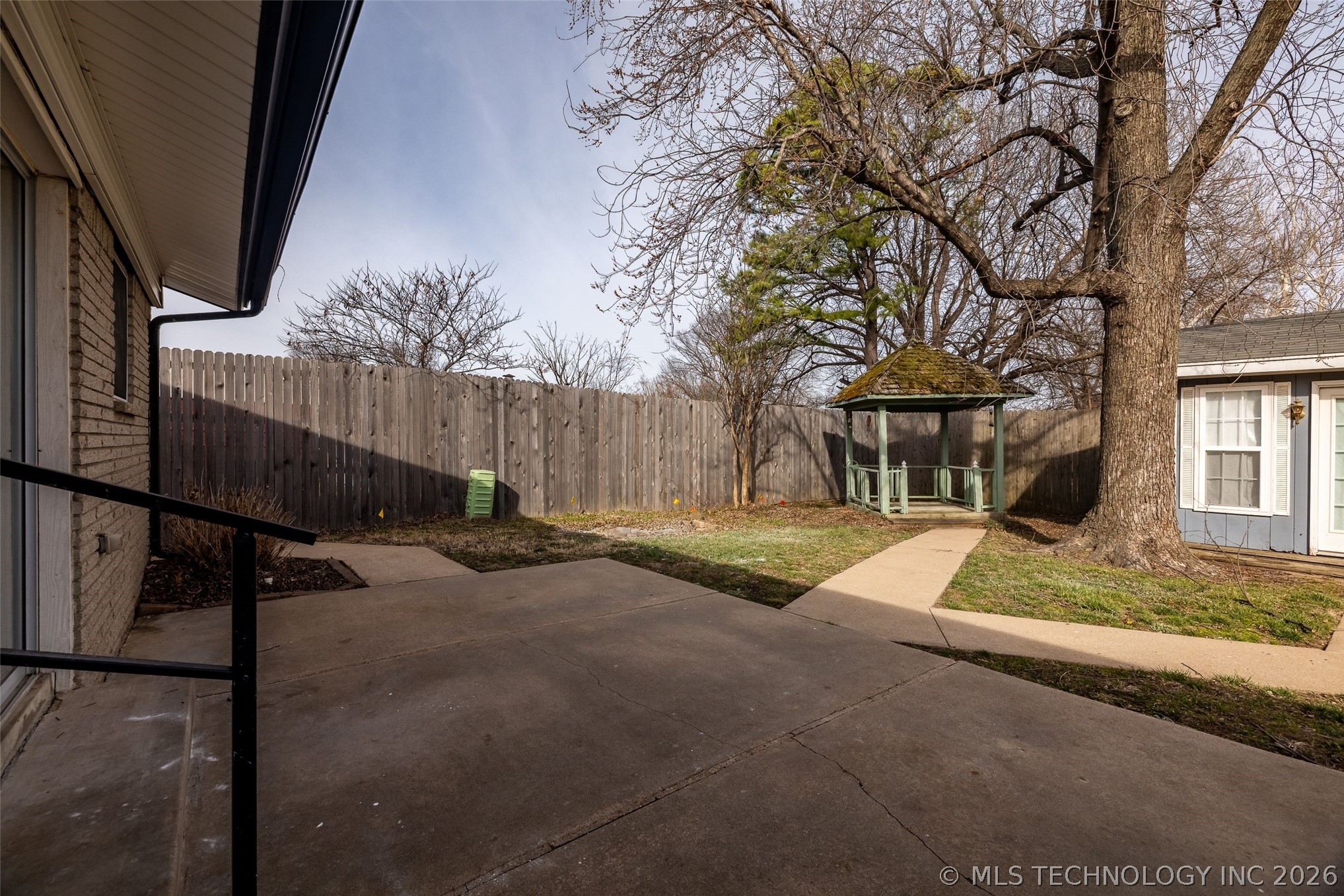 3009 S Elm Avenue Broken Arrow OK 74012