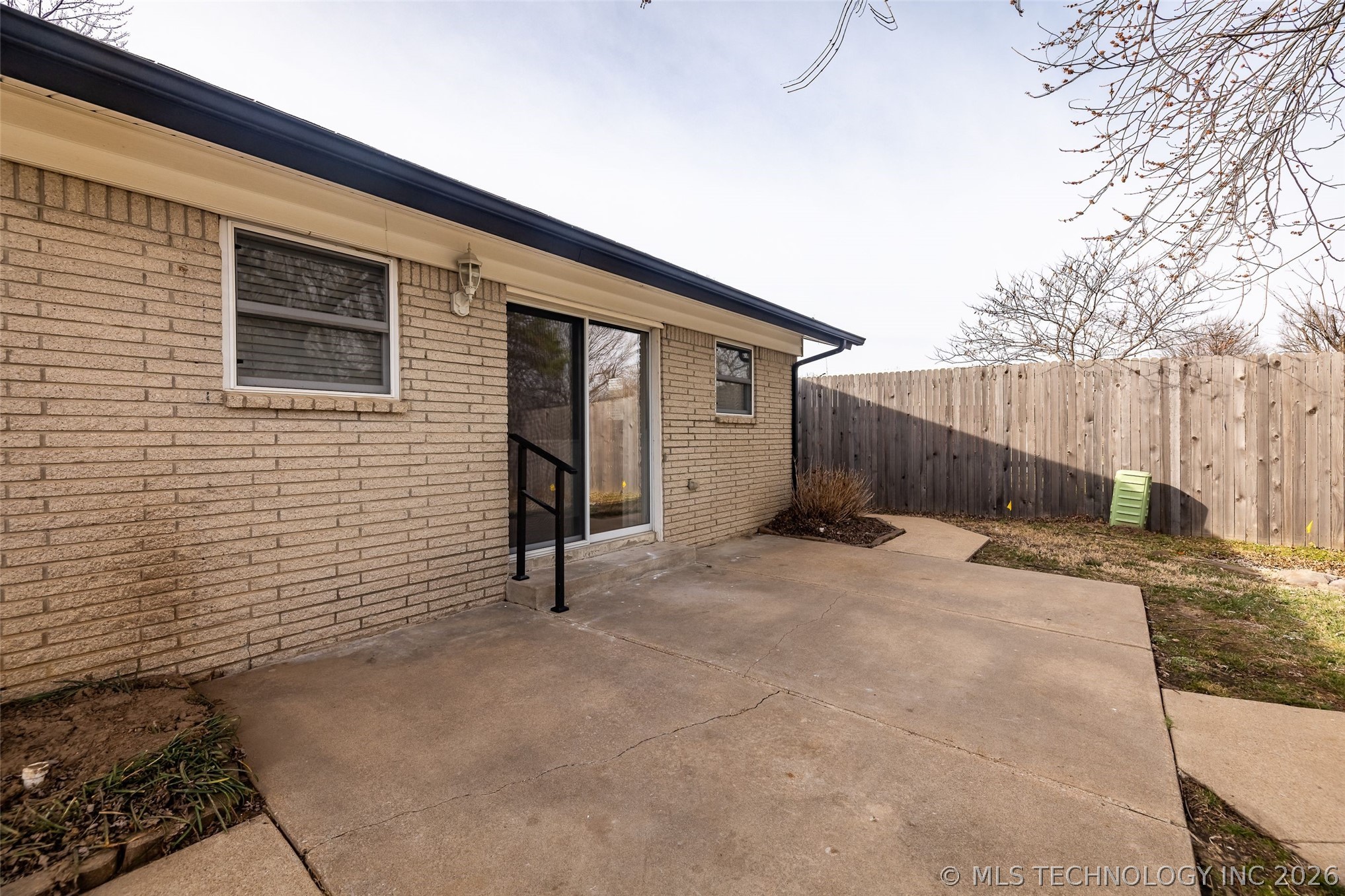 3009 S Elm Avenue Broken Arrow OK 74012