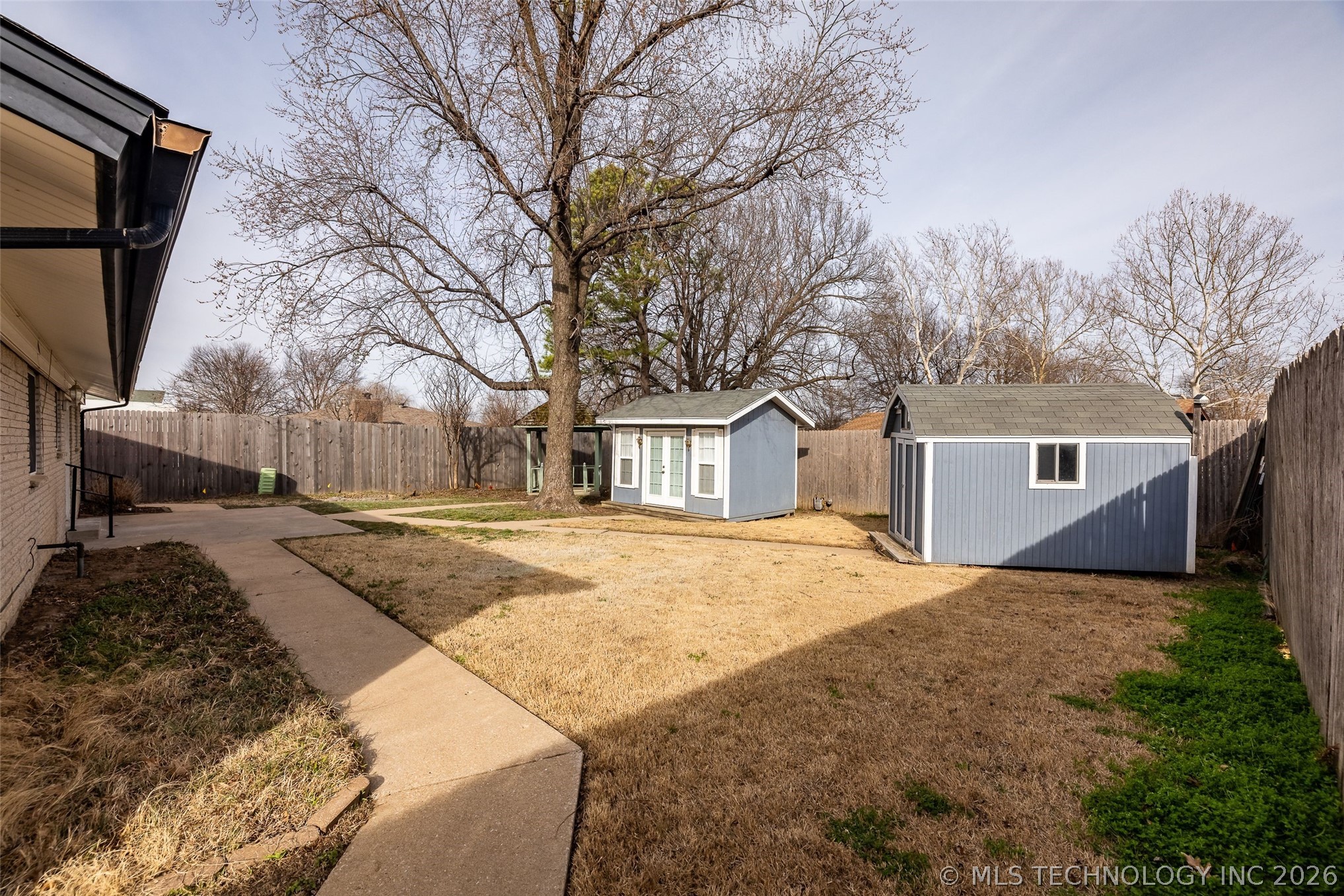 3009 S Elm Avenue Broken Arrow OK 74012