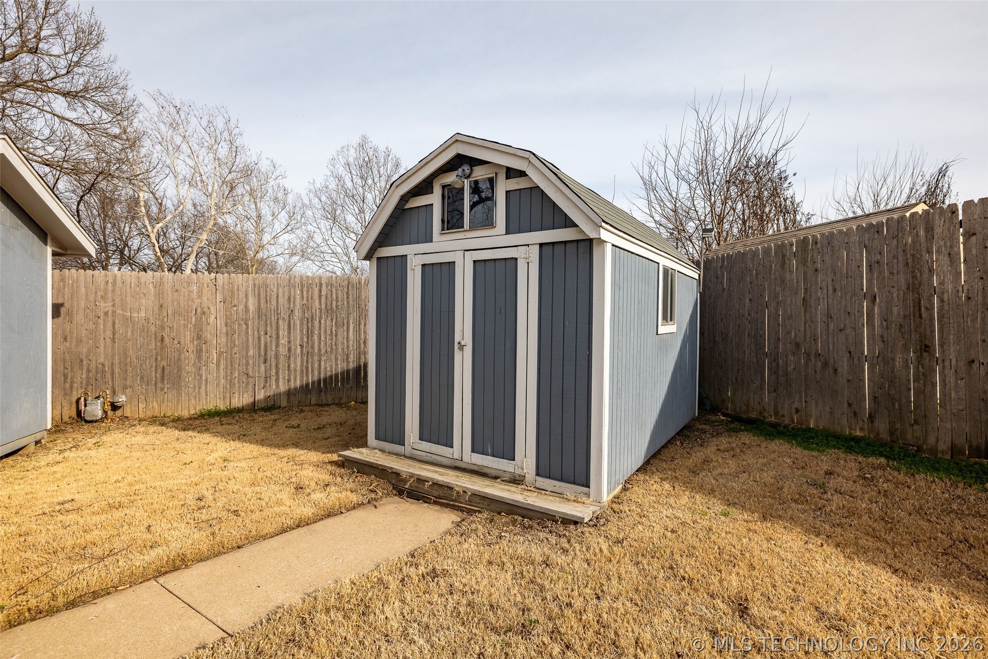 3009 S Elm Avenue Broken Arrow OK 74012