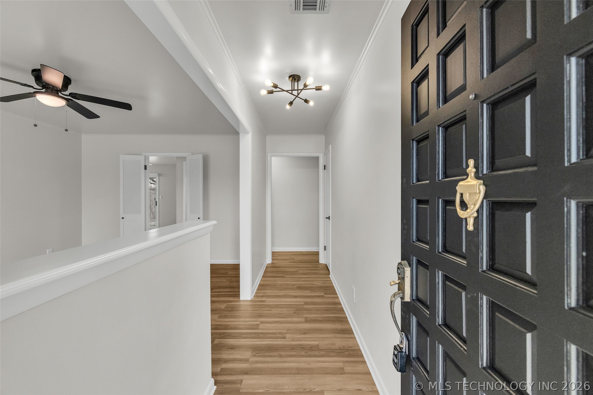 3009 S Elm Avenue Broken Arrow OK 74012