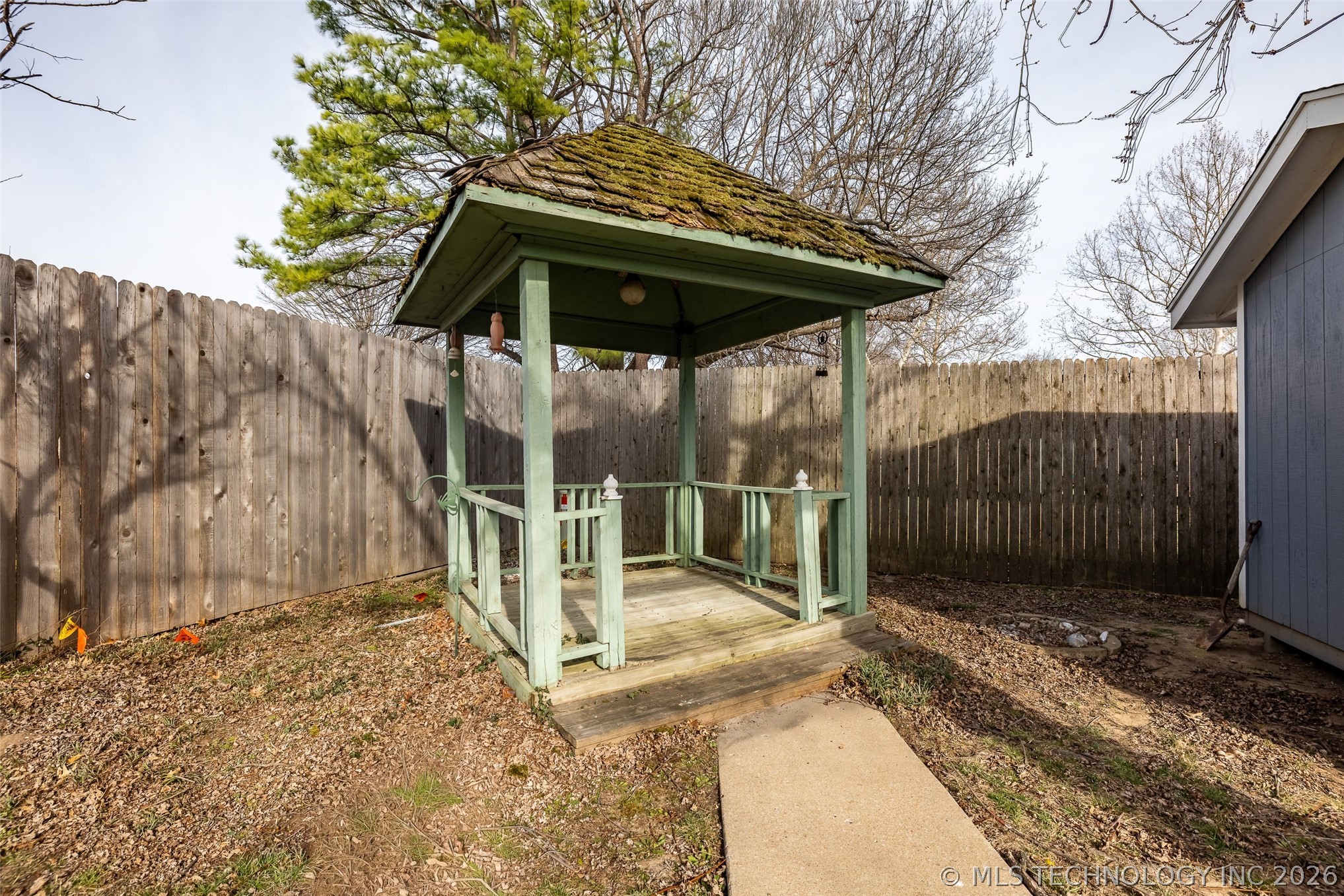 3009 S Elm Avenue Broken Arrow OK 74012