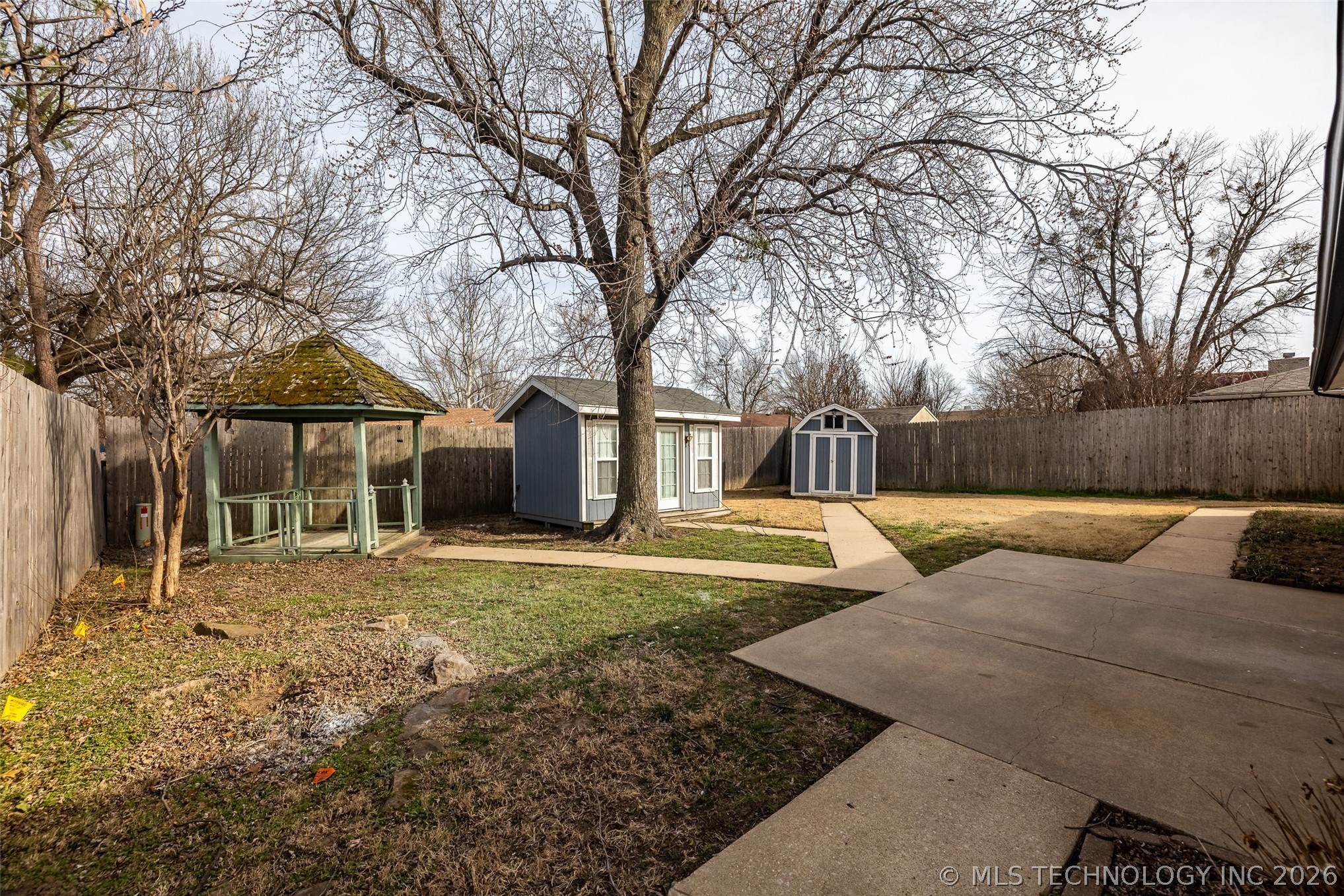 3009 S Elm Avenue Broken Arrow OK 74012