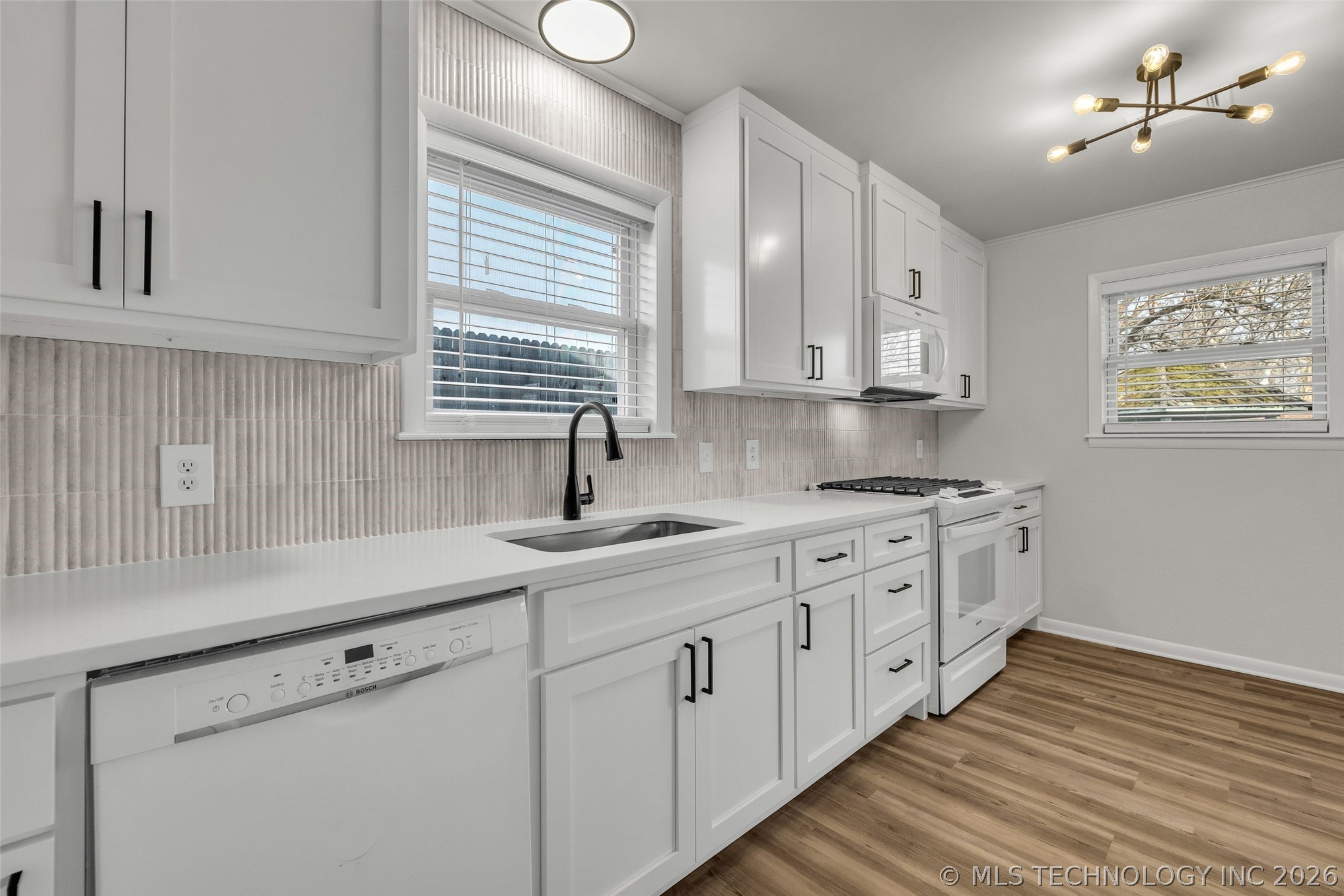3009 S Elm Avenue Broken Arrow OK 74012