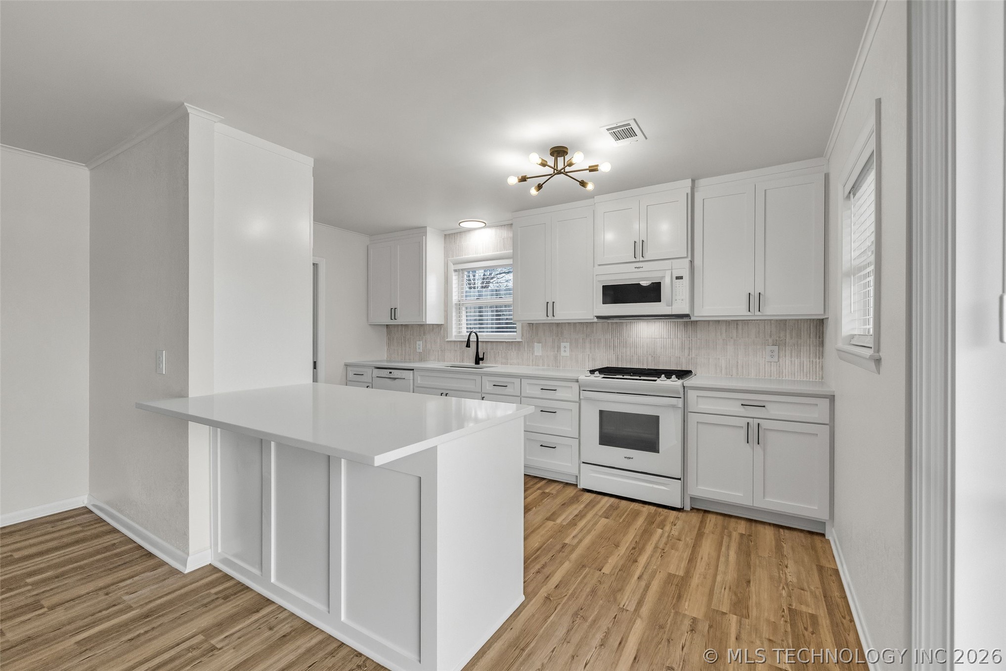 3009 S Elm Avenue Broken Arrow OK 74012