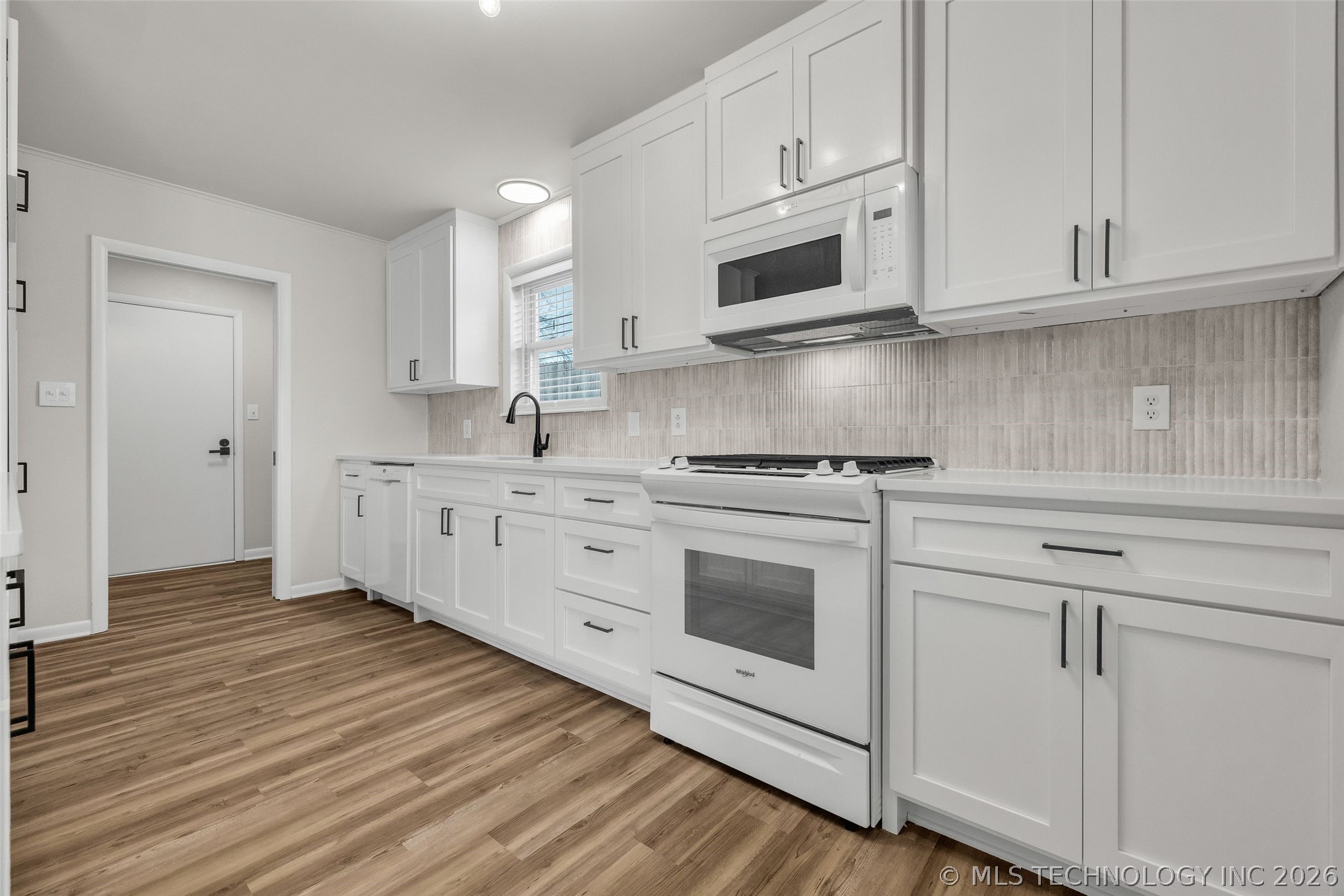3009 S Elm Avenue Broken Arrow OK 74012