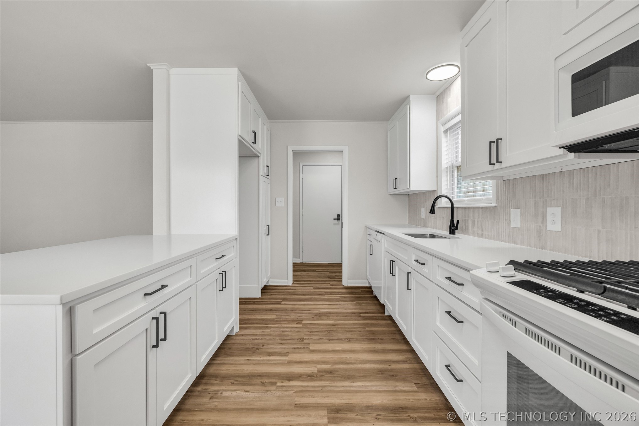 3009 S Elm Avenue Broken Arrow OK 74012