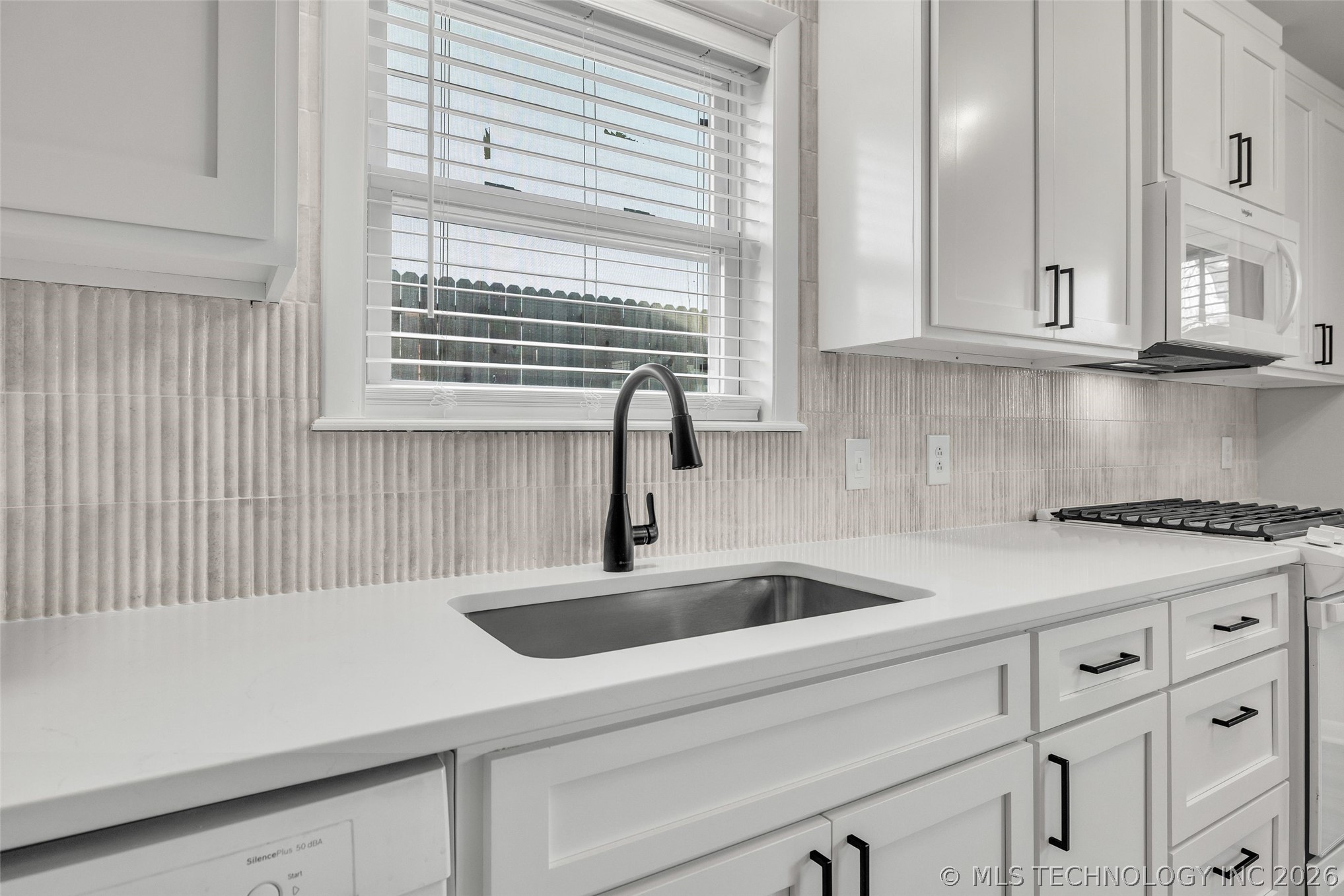 3009 S Elm Avenue Broken Arrow OK 74012