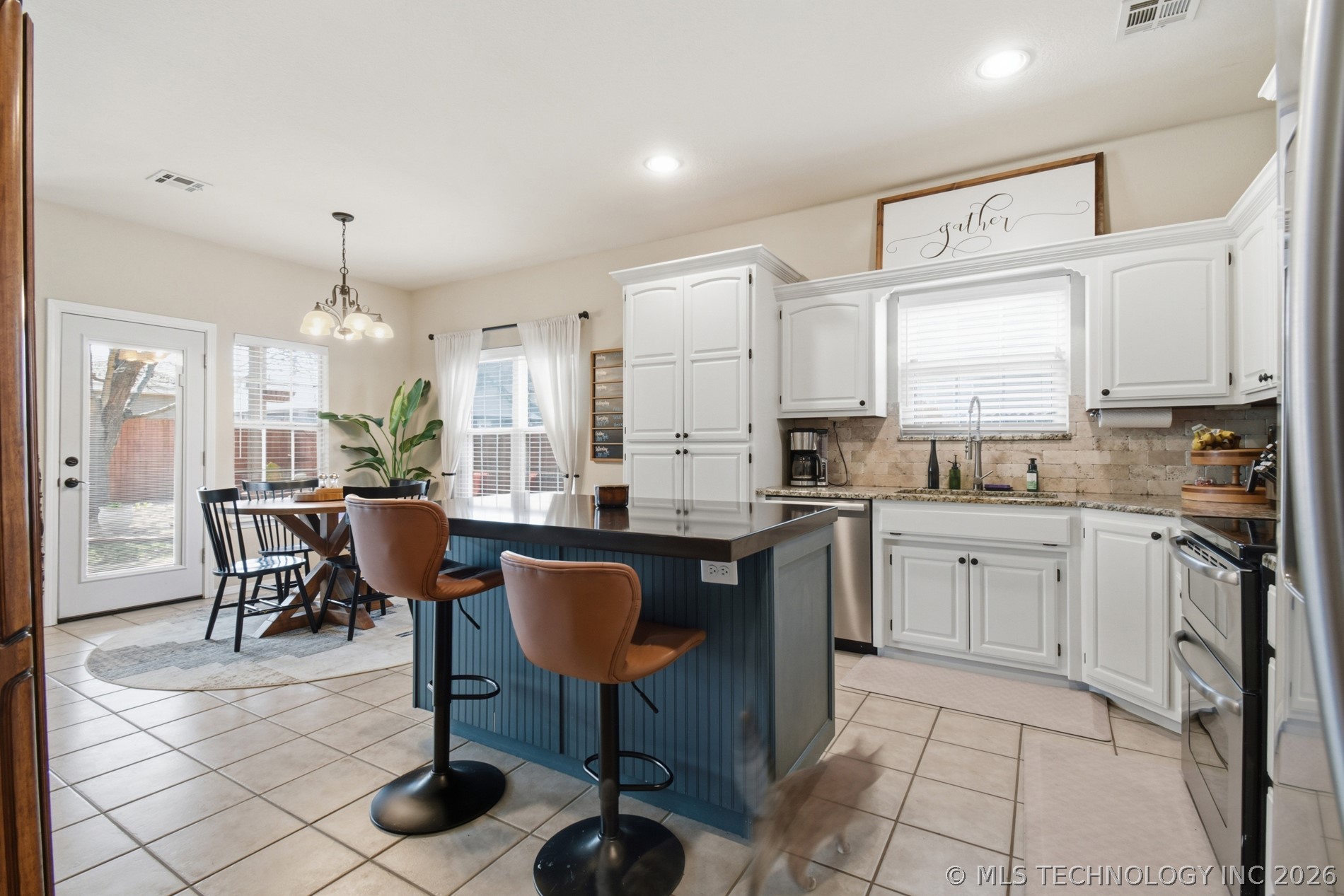 10338 E 111th Place Bixby OK 74008
