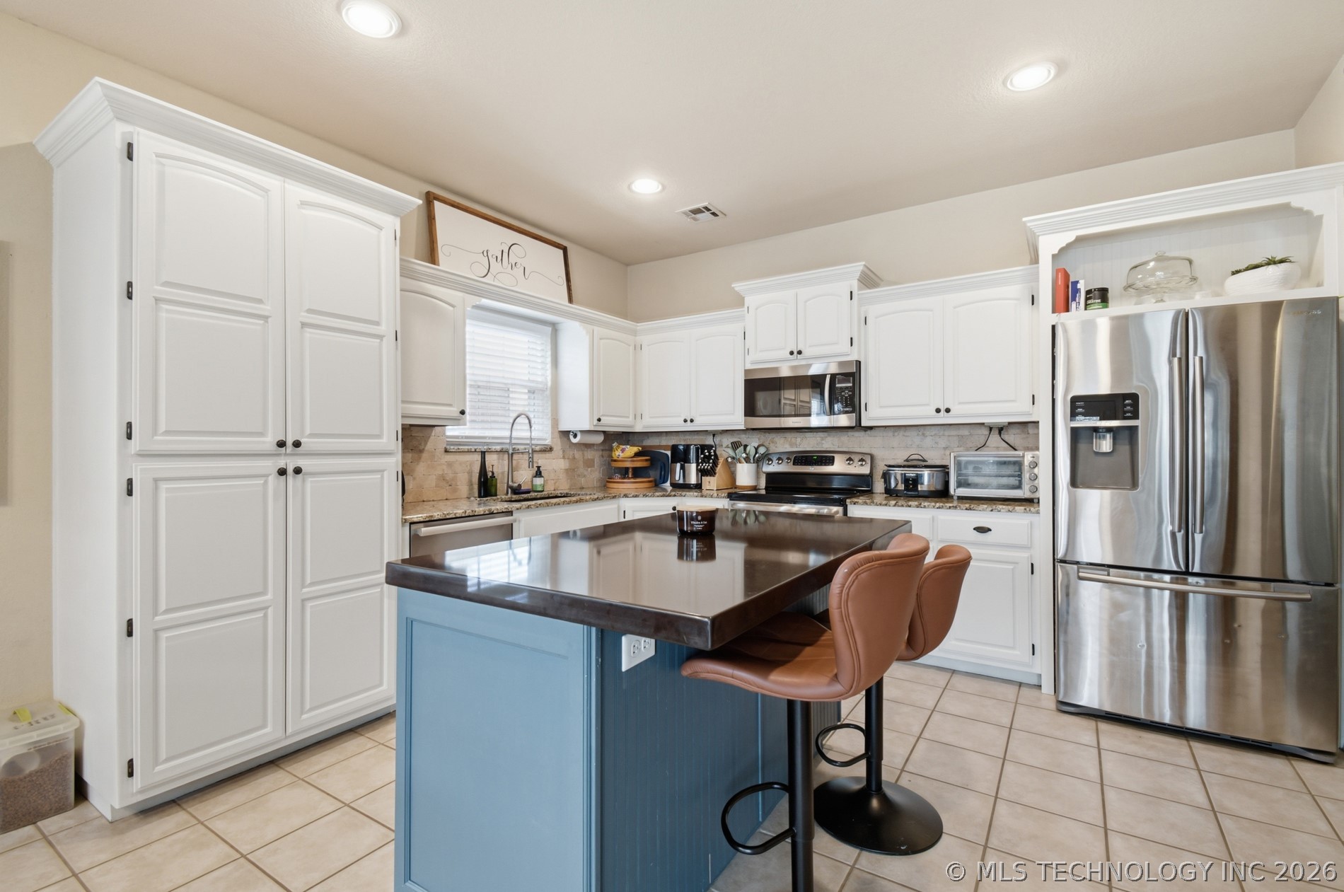 10338 E 111th Place Bixby OK 74008