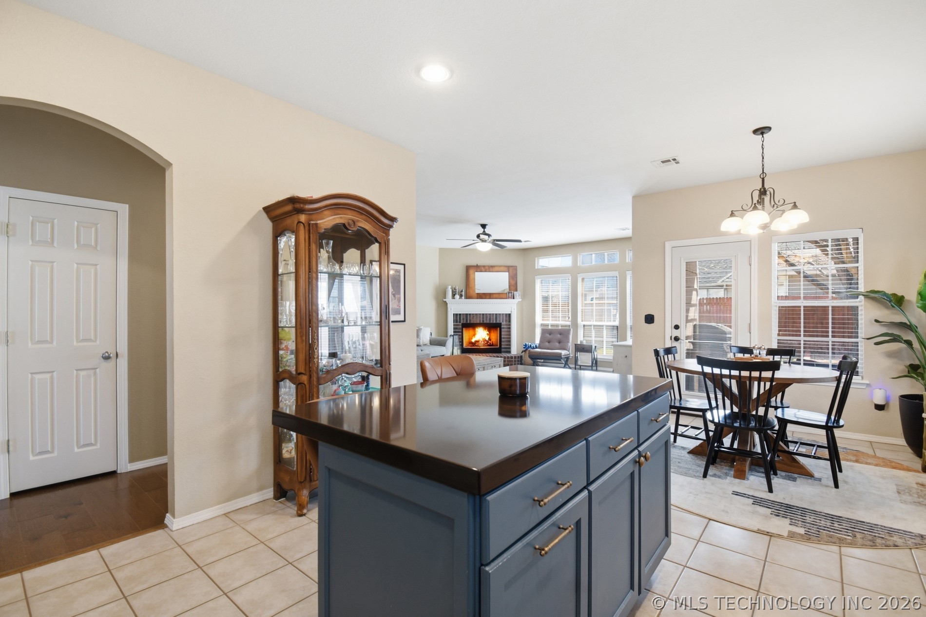 10338 E 111th Place Bixby OK 74008
