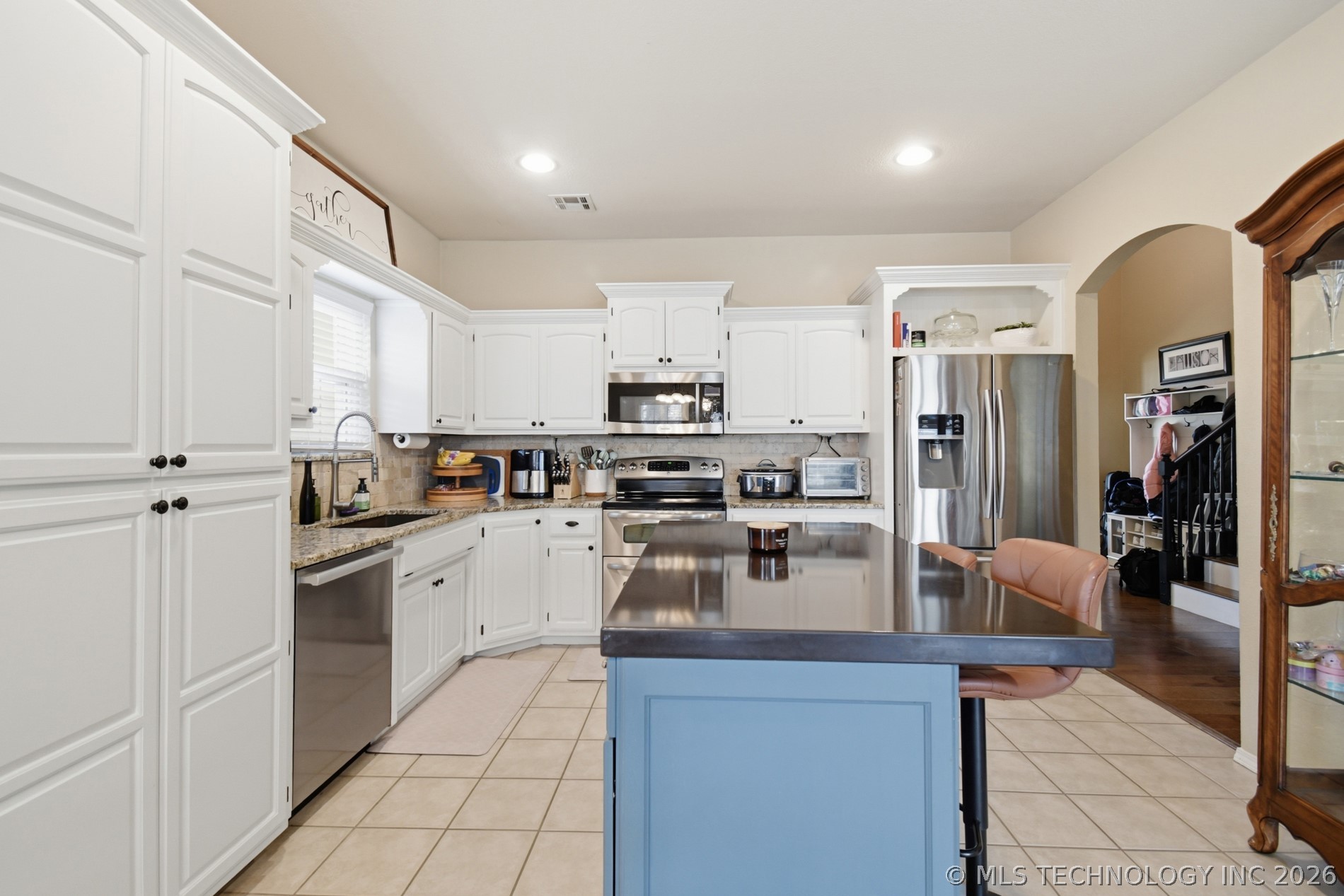 10338 E 111th Place Bixby OK 74008