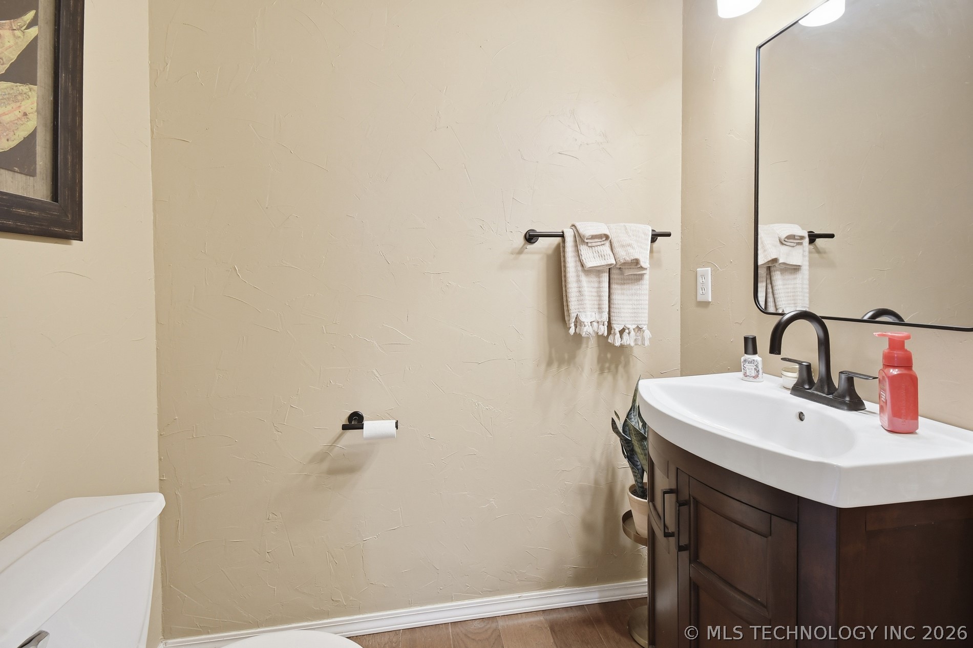 10338 E 111th Place Bixby OK 74008