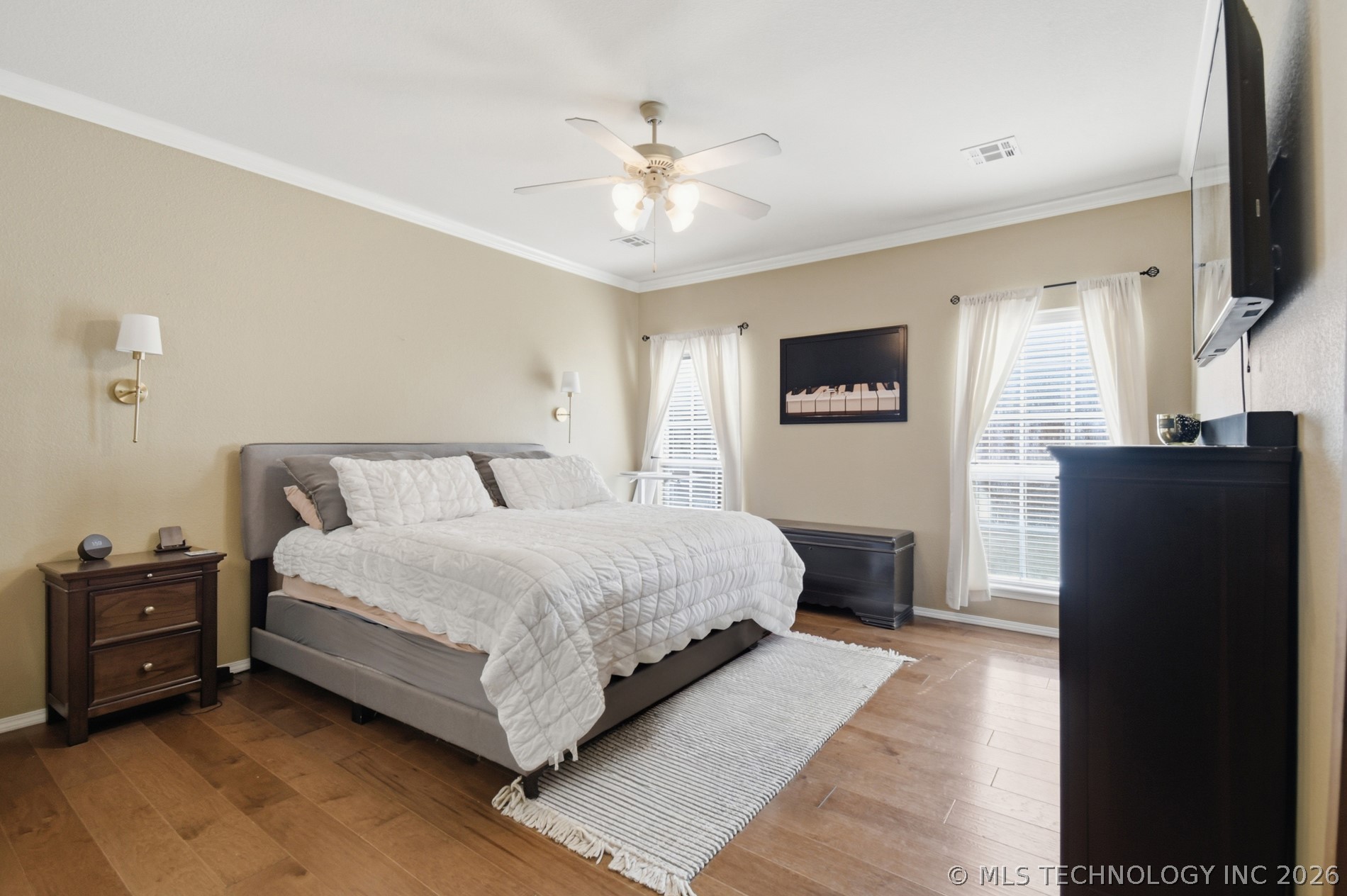 10338 E 111th Place Bixby OK 74008