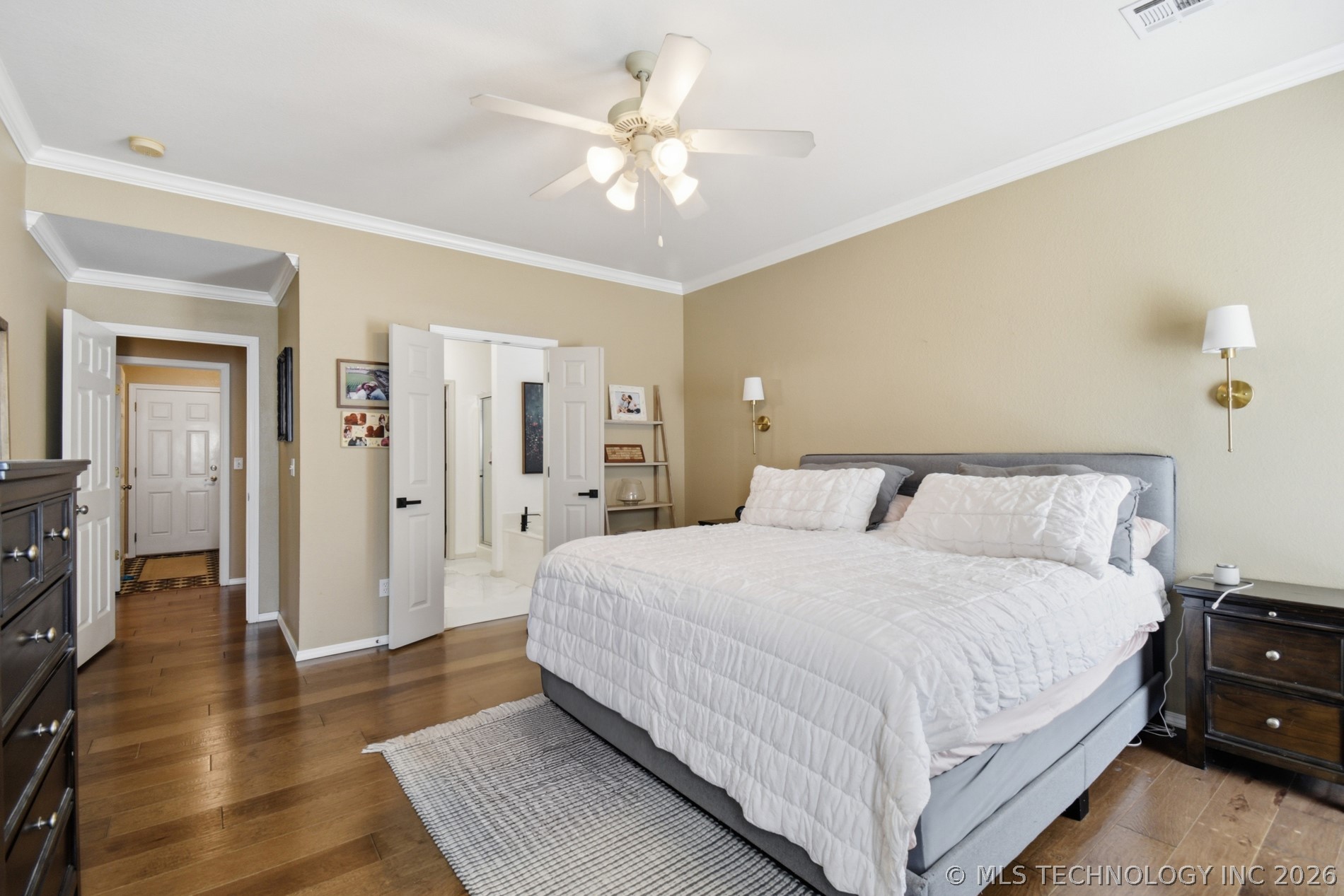10338 E 111th Place Bixby OK 74008